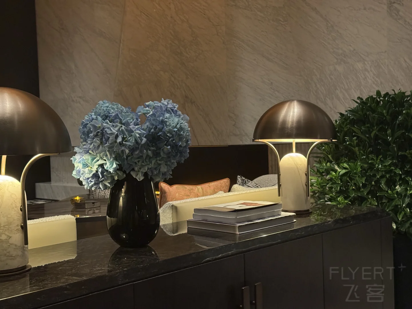 173708OBFWBVGZZQAPSHIL.jpg 173708OBFWBVGZZQAPSHIL.jpg