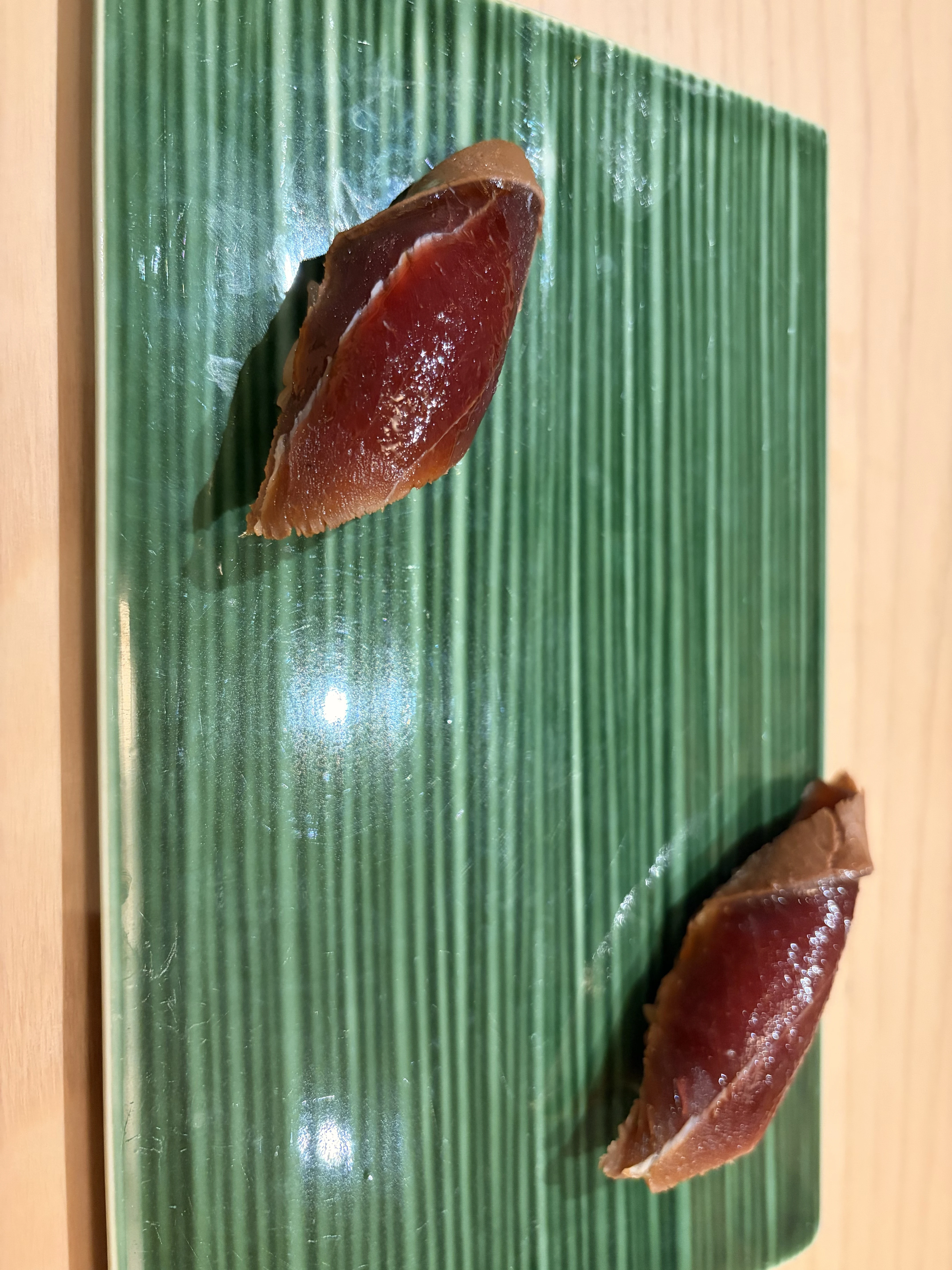 ��������Ƶ�