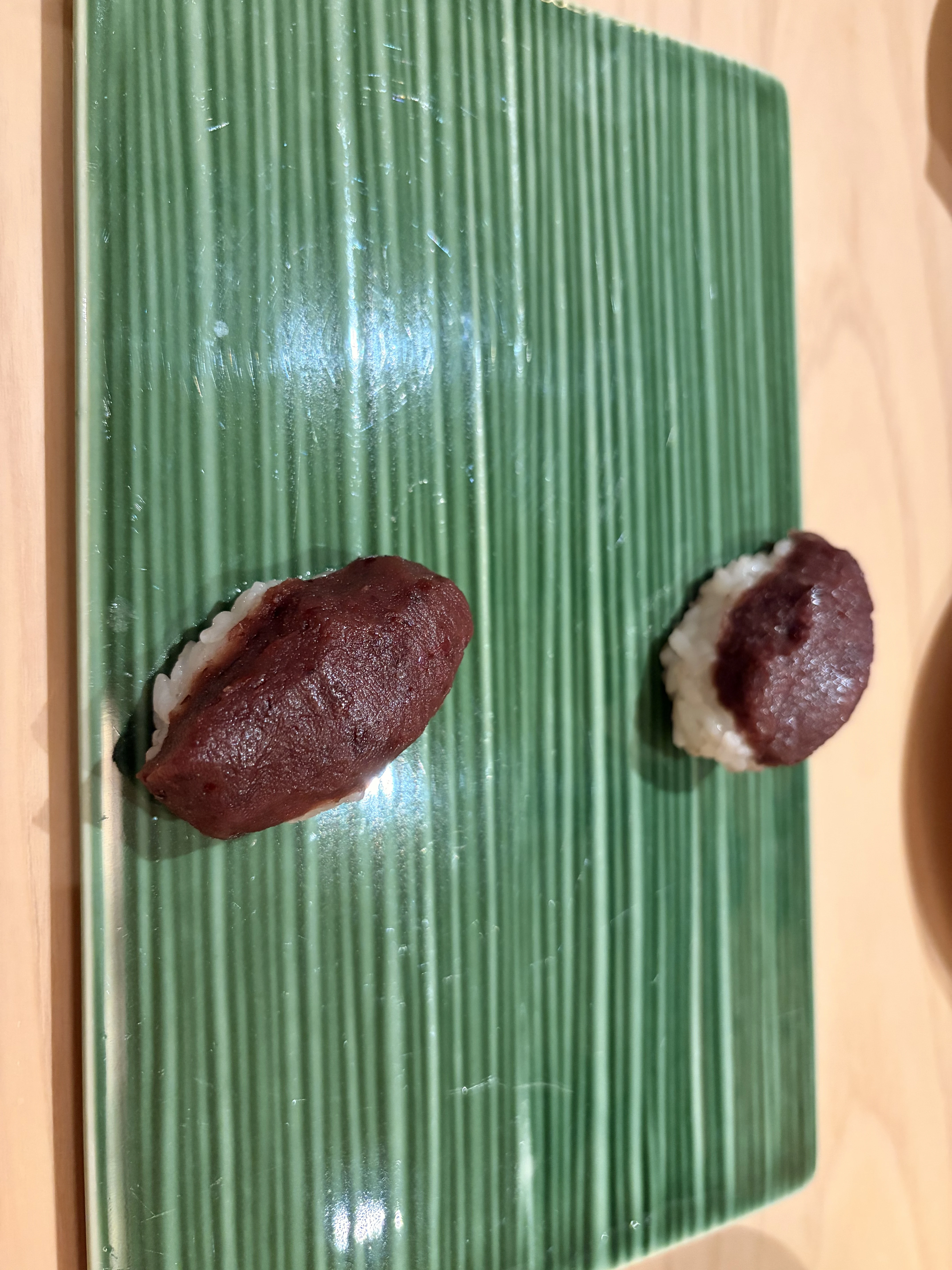 ��������Ƶ�