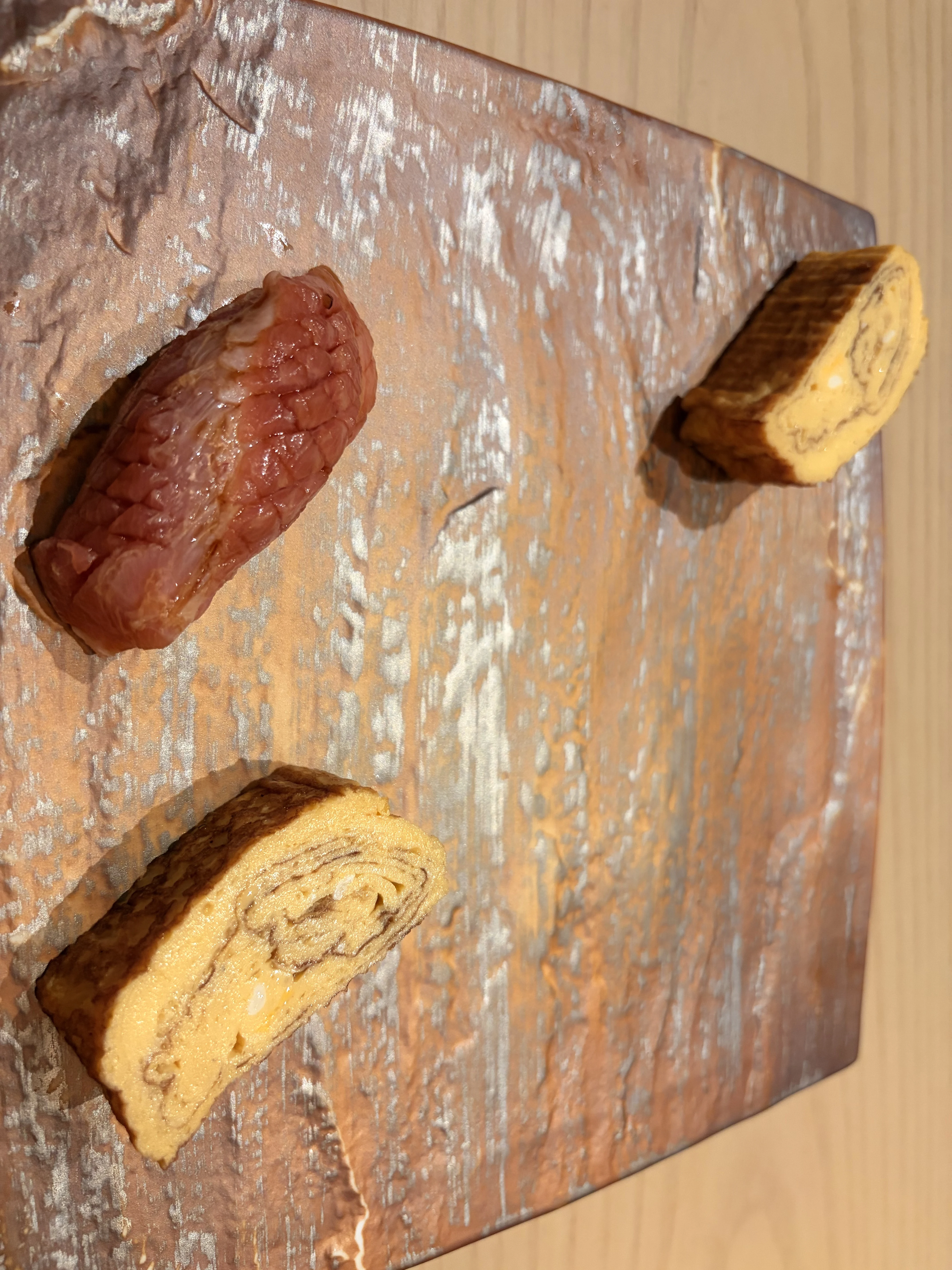 ��������Ƶ�