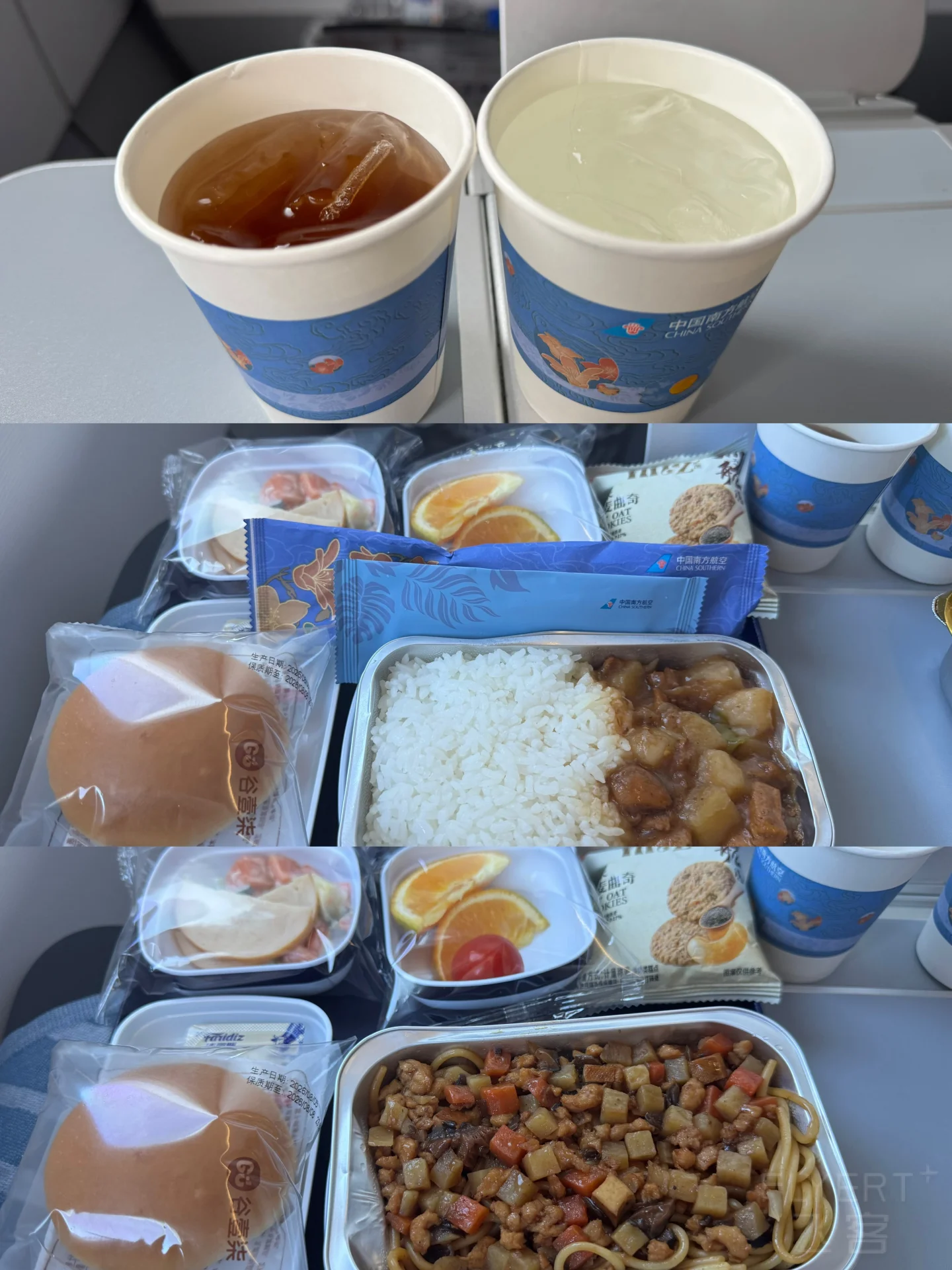 094549AENSCRAQPLMTDKVG.jpg