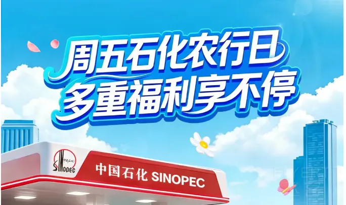 screenshot_1786071429244.png