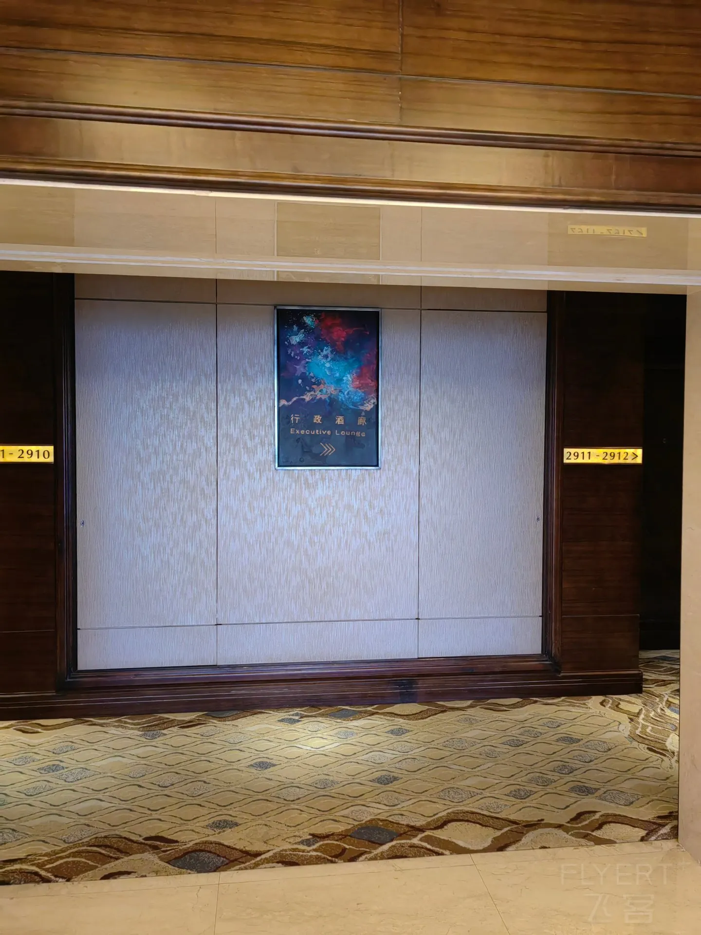 1406189Aqc7F7BUmjCyWzZ.jpg