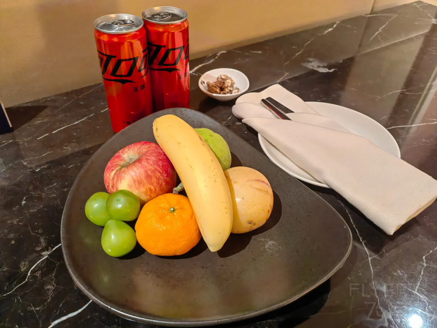 140618OIglqoL54zYilByE.jpg