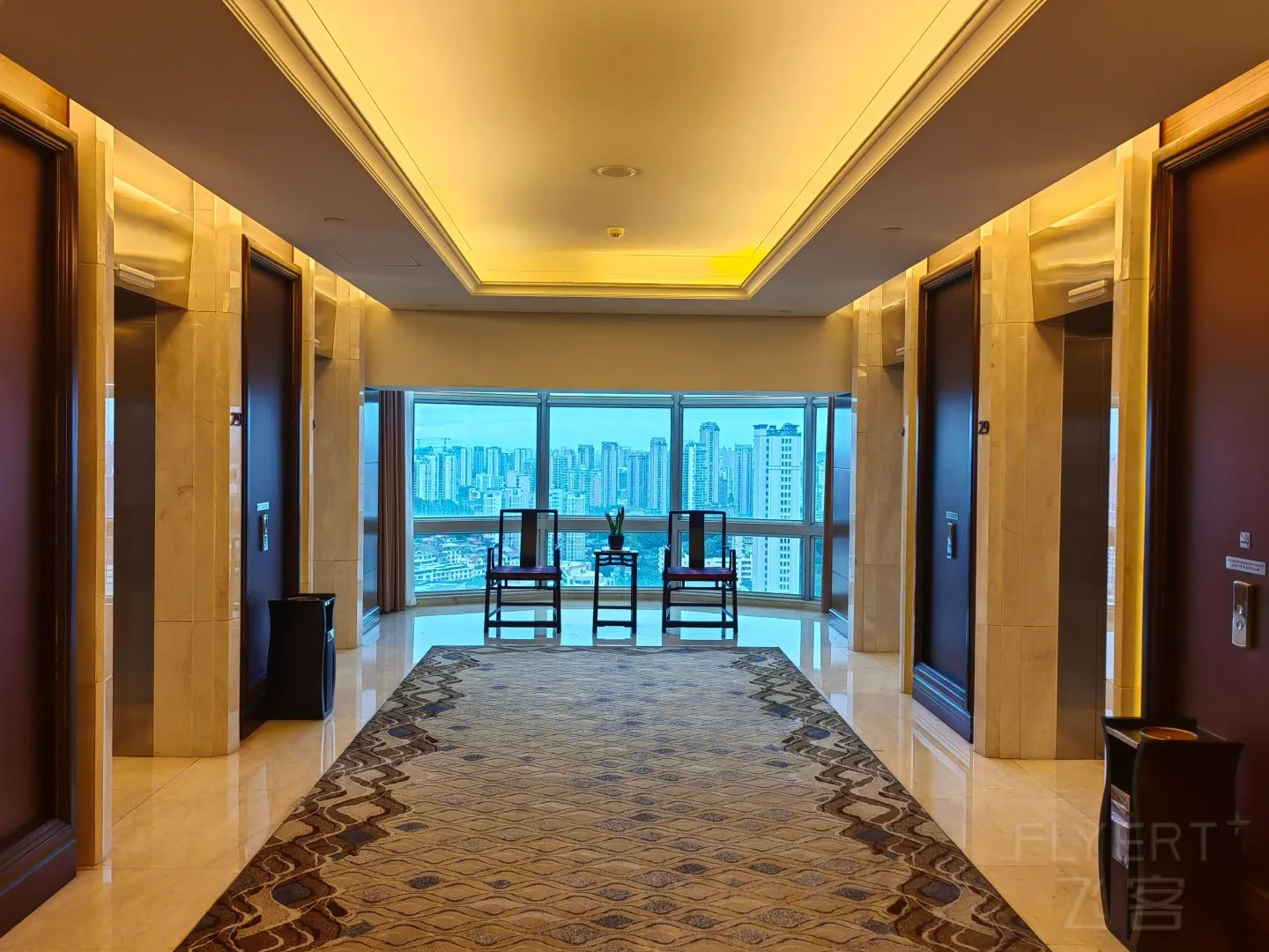 140618VqZ1l58CCK7OfIC8.jpg
