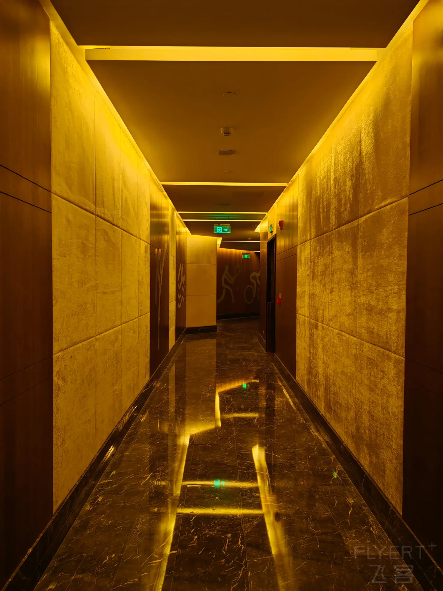 140618vFGj27TjWzobJ3ii.jpg