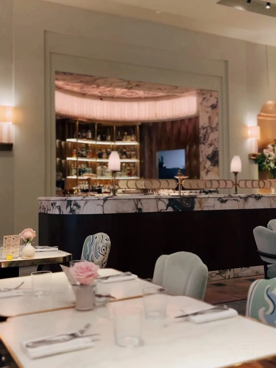 235033BSUCCZIJPQASRZJI.jpg
