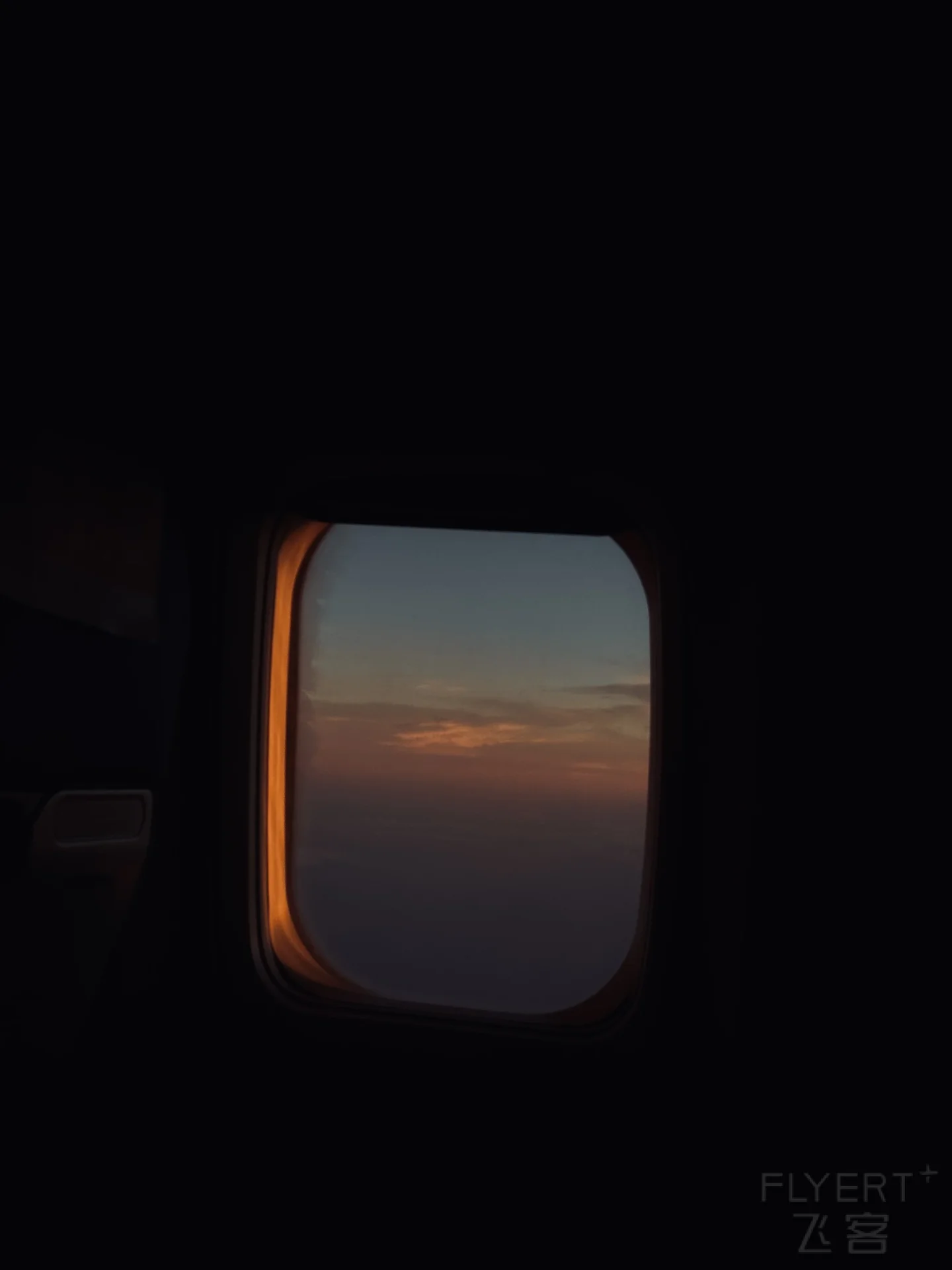 014624RPYEOOZRDEHBMKBR.jpg
