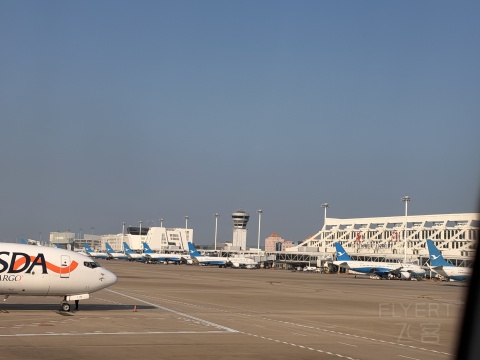 Skyteam ح���ź���