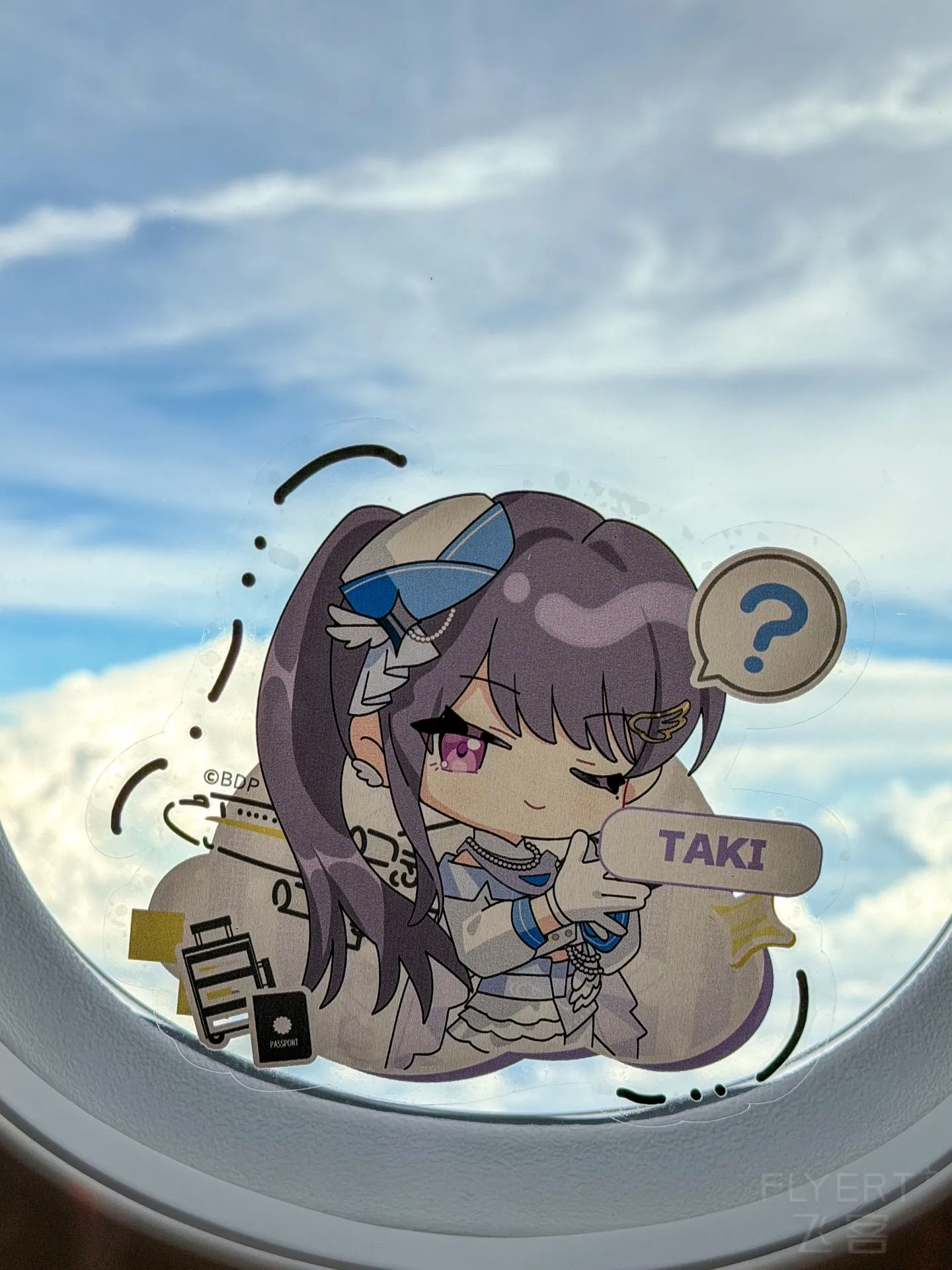 161450KSWPNHKCHNROFQJW.jpg