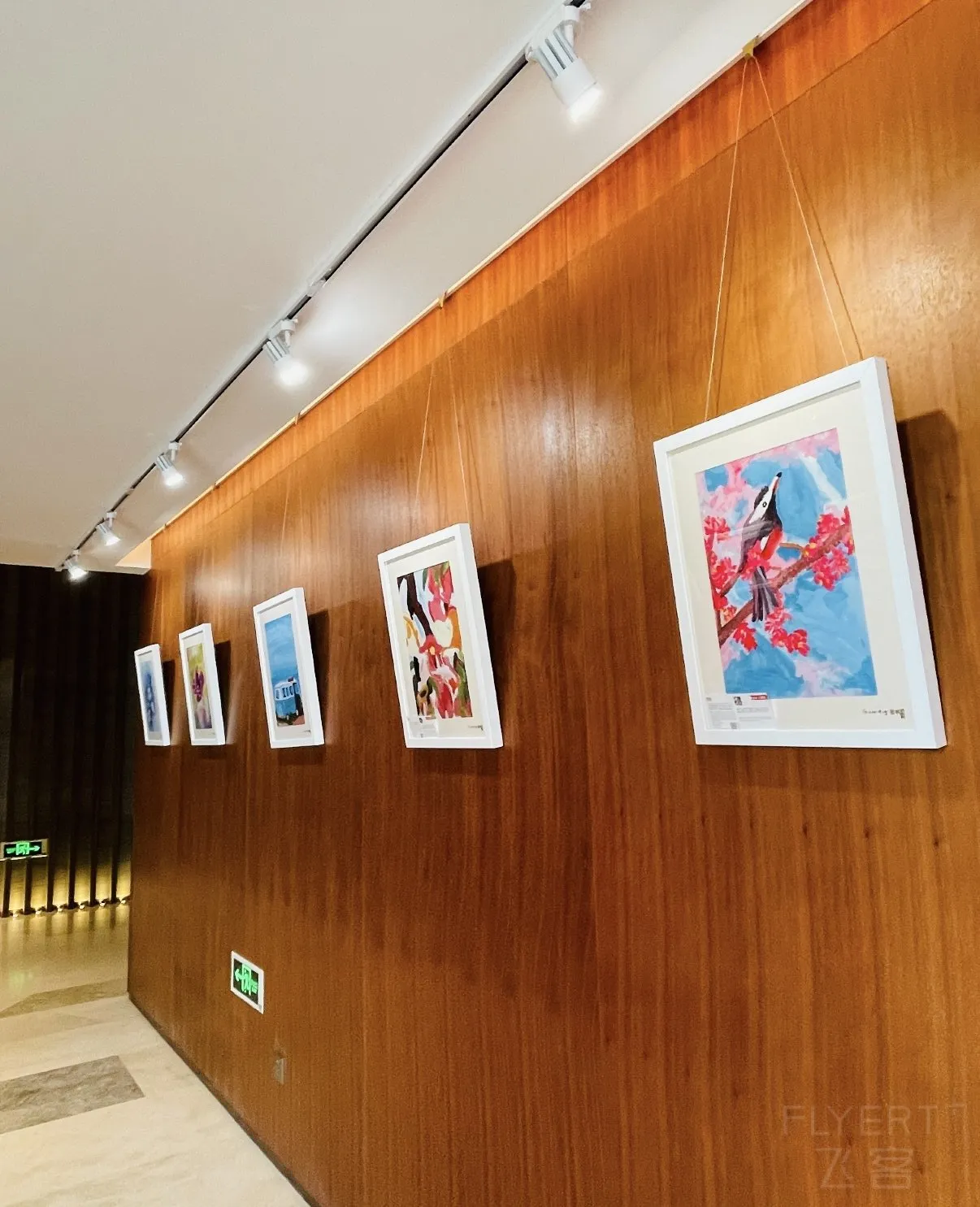 222226MLKUKMGWEXNNRYRS.jpg 222226MLKUKMGWEXNNRYRS.jpg