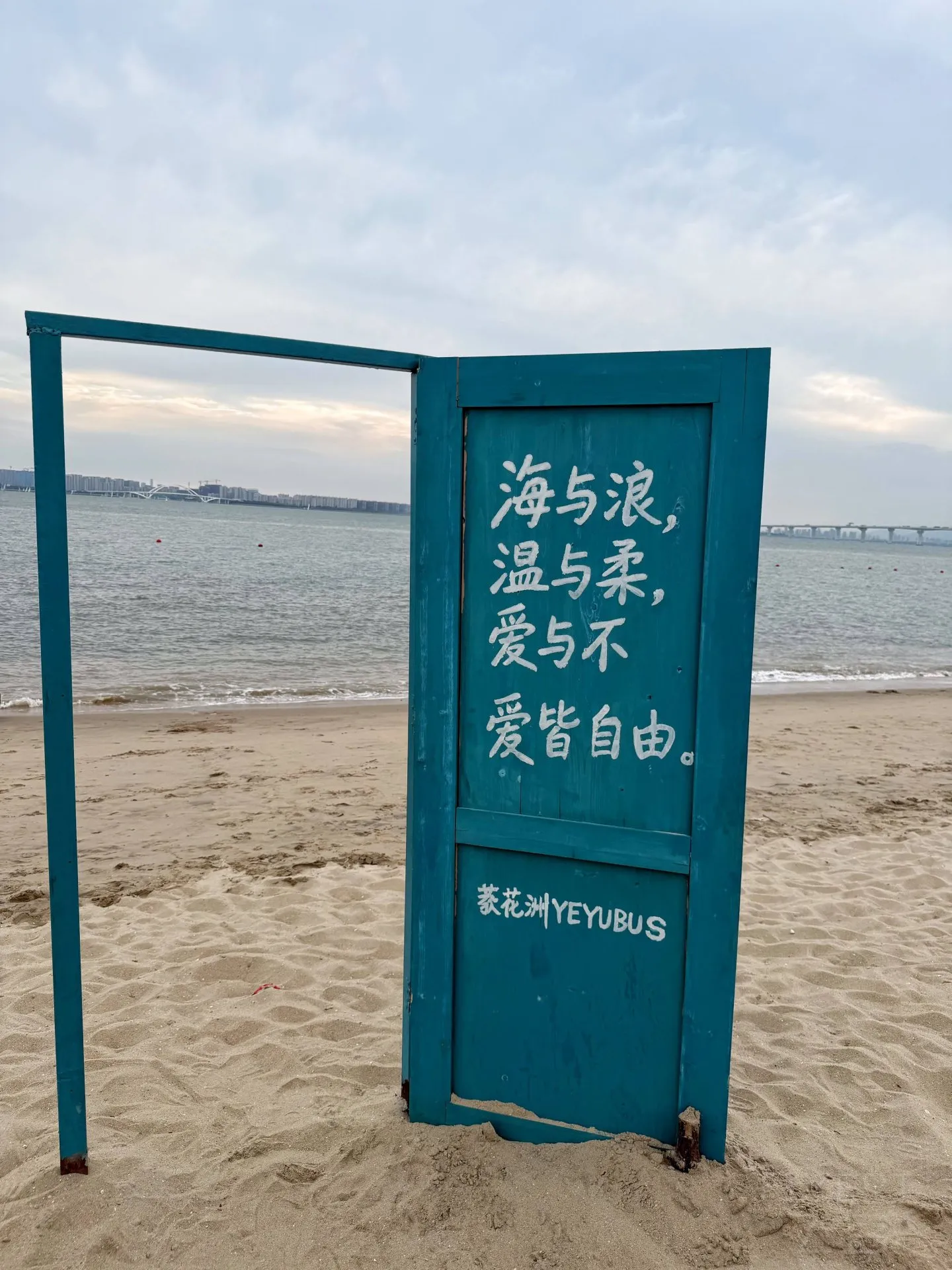 001226EAjk8uq1VgWvNPw8.jpg 001226EAjk8uq1VgWvNPw8.jpg