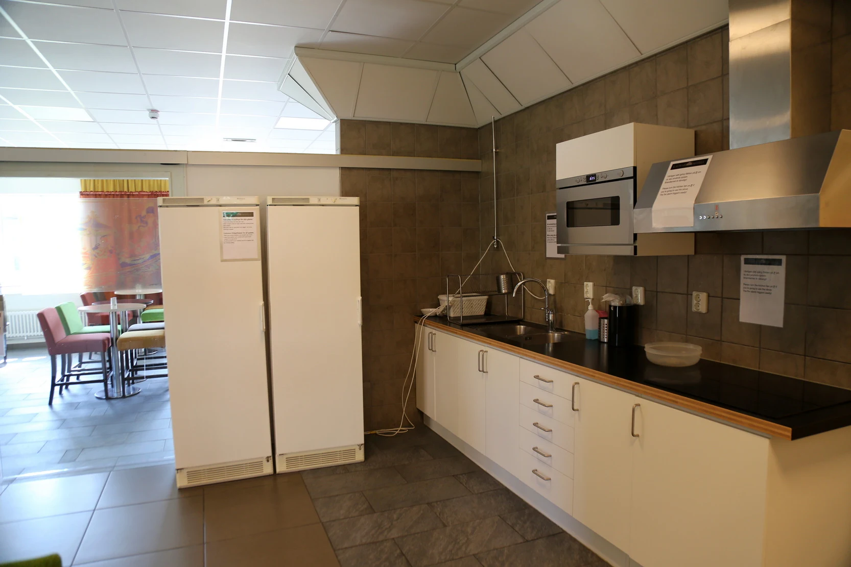 ��䣺�ȼ�֮�ǿ��������������Ƶ� + ��俨������¡�¡�����Ĭ��karlsKrona�ĳǹ���