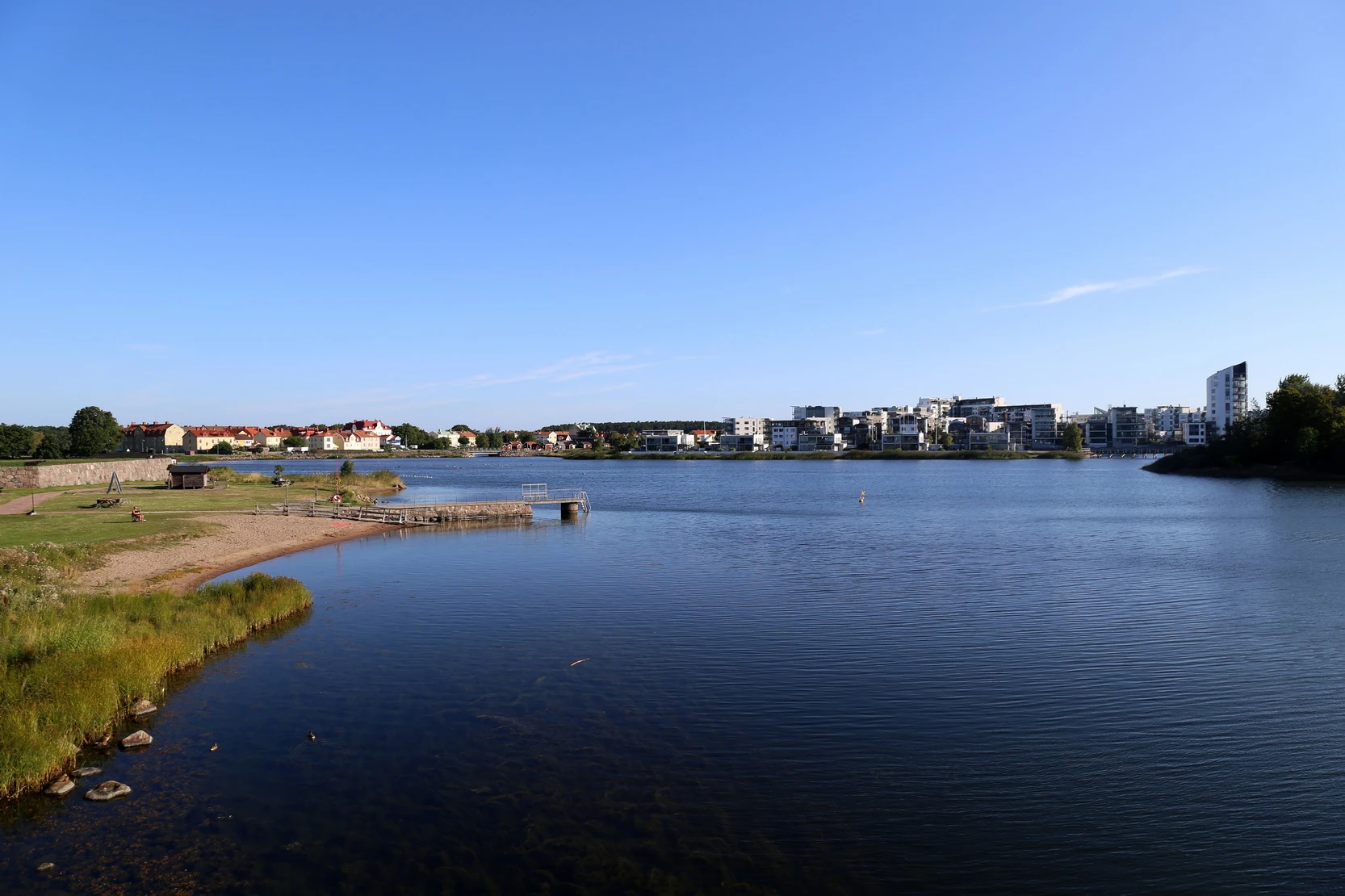 ��䣺�ȼ�֮�ǿ��������������Ƶ� + ��俨������¡�¡�����Ĭ��karlsKrona�ĳǹ���