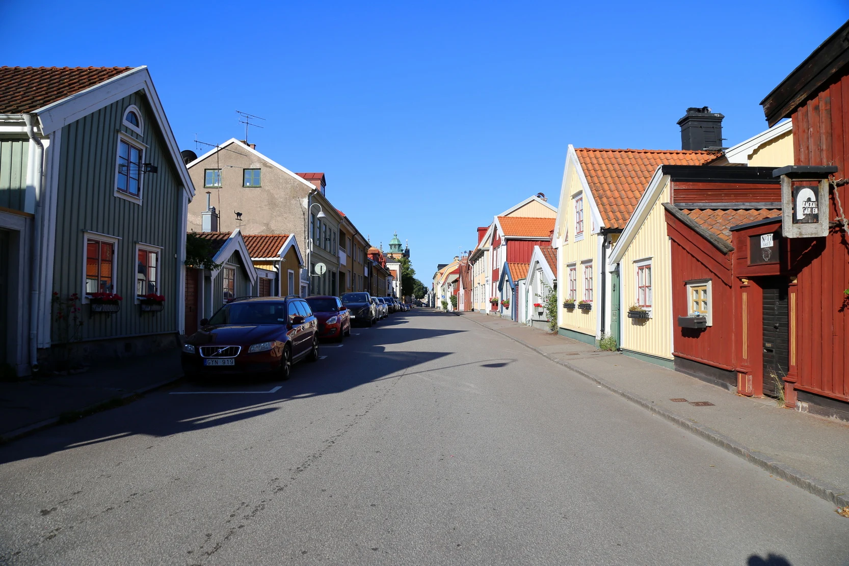 ��䣺�ȼ�֮�ǿ��������������Ƶ� + ��俨������¡�¡�����Ĭ��karlsKrona�ĳǹ���