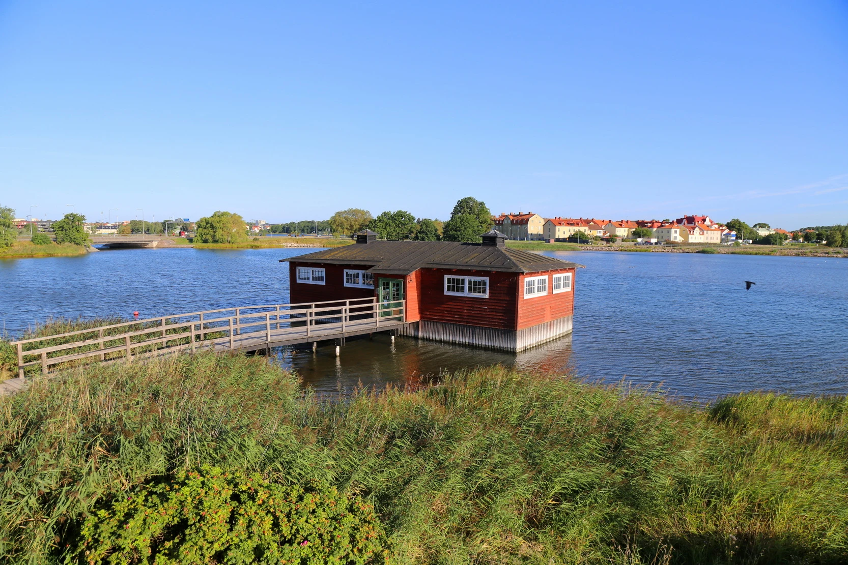��䣺�ȼ�֮�ǿ��������������Ƶ� + ��俨������¡�¡�����Ĭ��karlsKrona�ĳǹ���