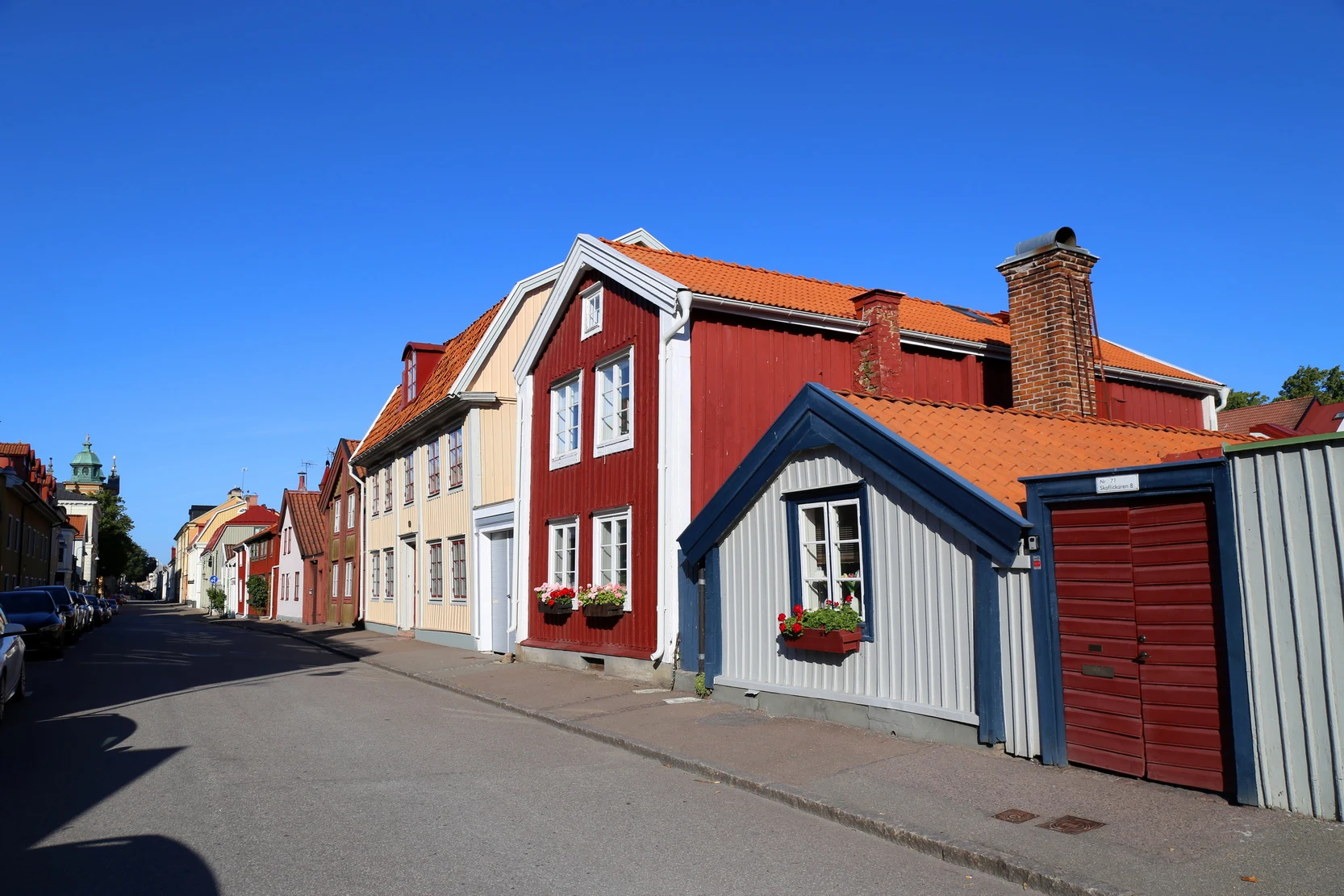 ��䣺�ȼ�֮�ǿ��������������Ƶ� + ��俨������¡�¡�����Ĭ��karlsKrona�ĳǹ���