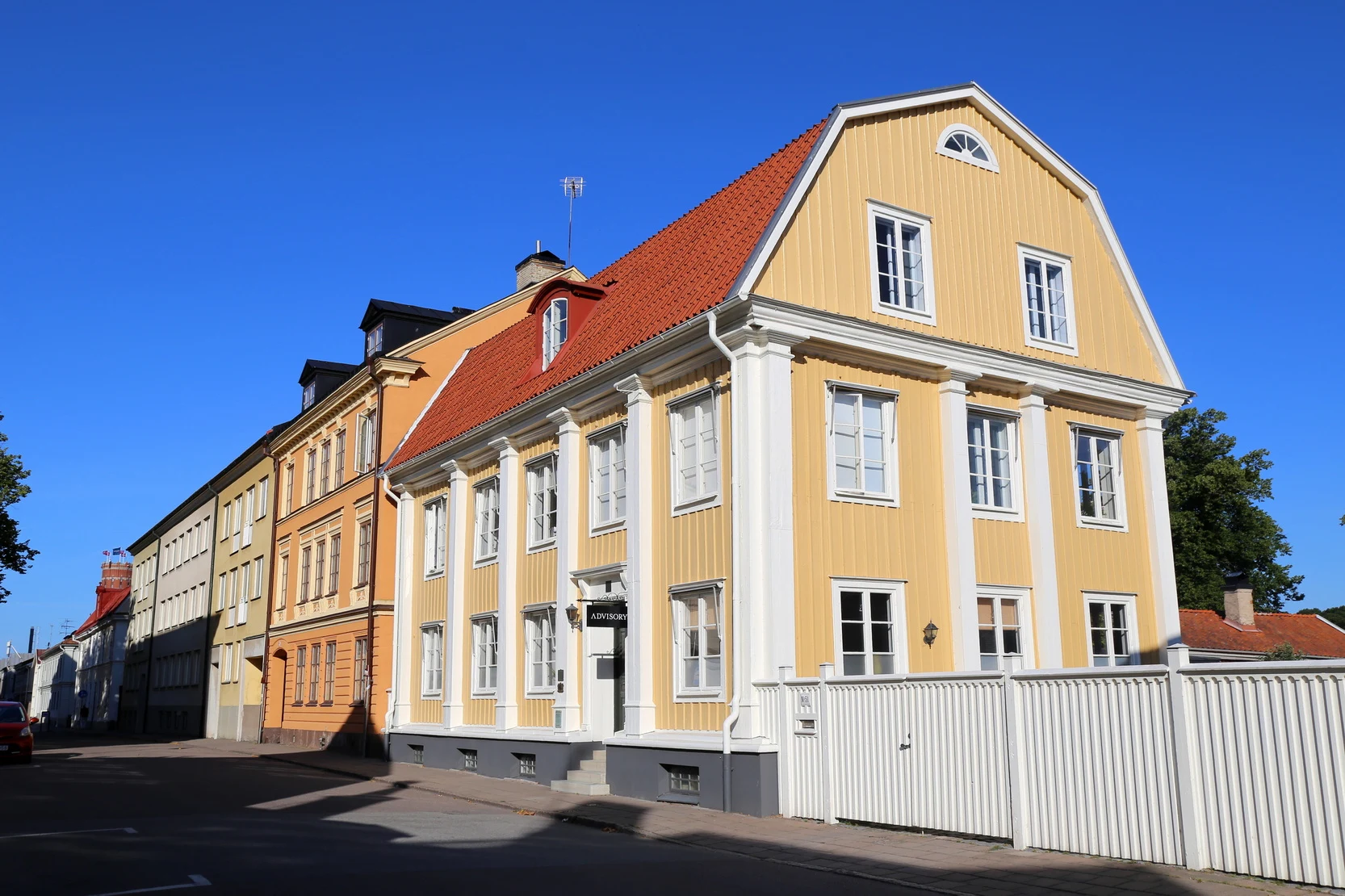 ��䣺�ȼ�֮�ǿ��������������Ƶ� + ��俨������¡�¡�����Ĭ��karlsKrona�ĳǹ���