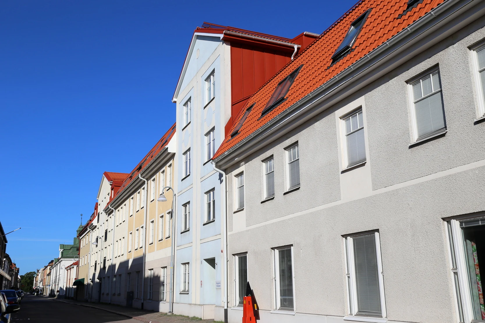 ��䣺�ȼ�֮�ǿ��������������Ƶ� + ��俨������¡�¡�����Ĭ��karlsKrona�ĳǹ���