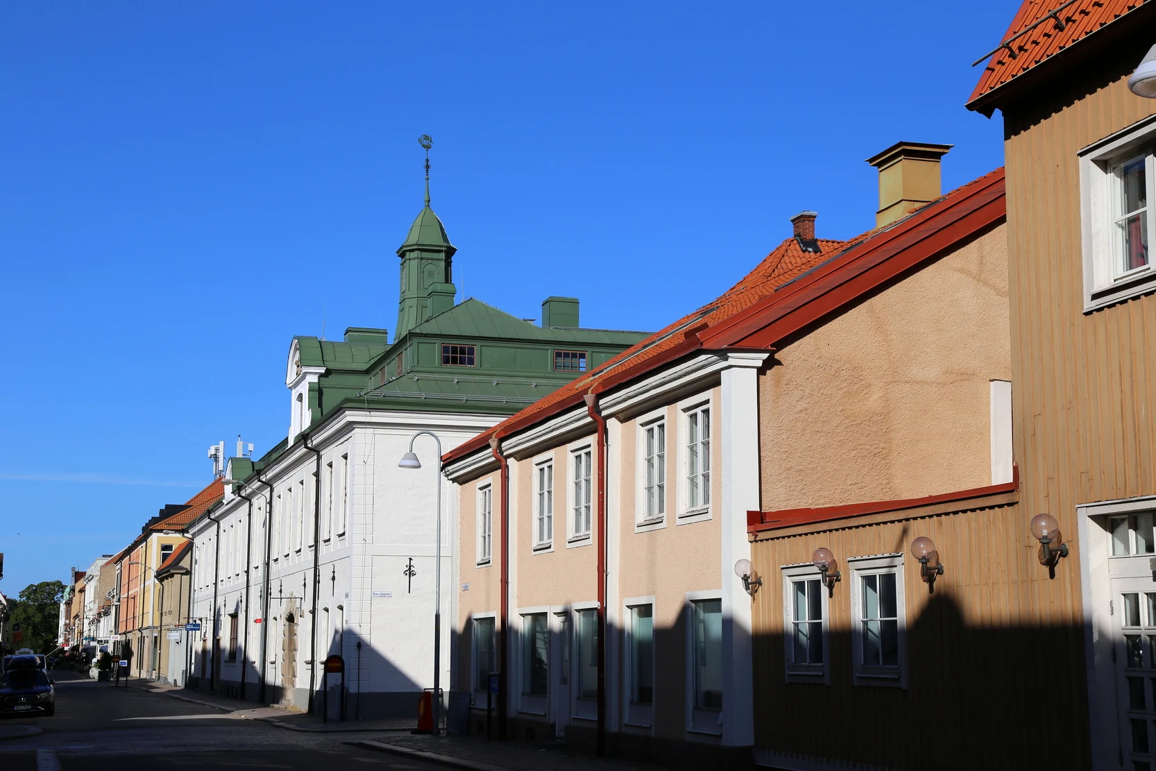��䣺�ȼ�֮�ǿ��������������Ƶ� + ��俨������¡�¡�����Ĭ��karlsKrona�ĳǹ���