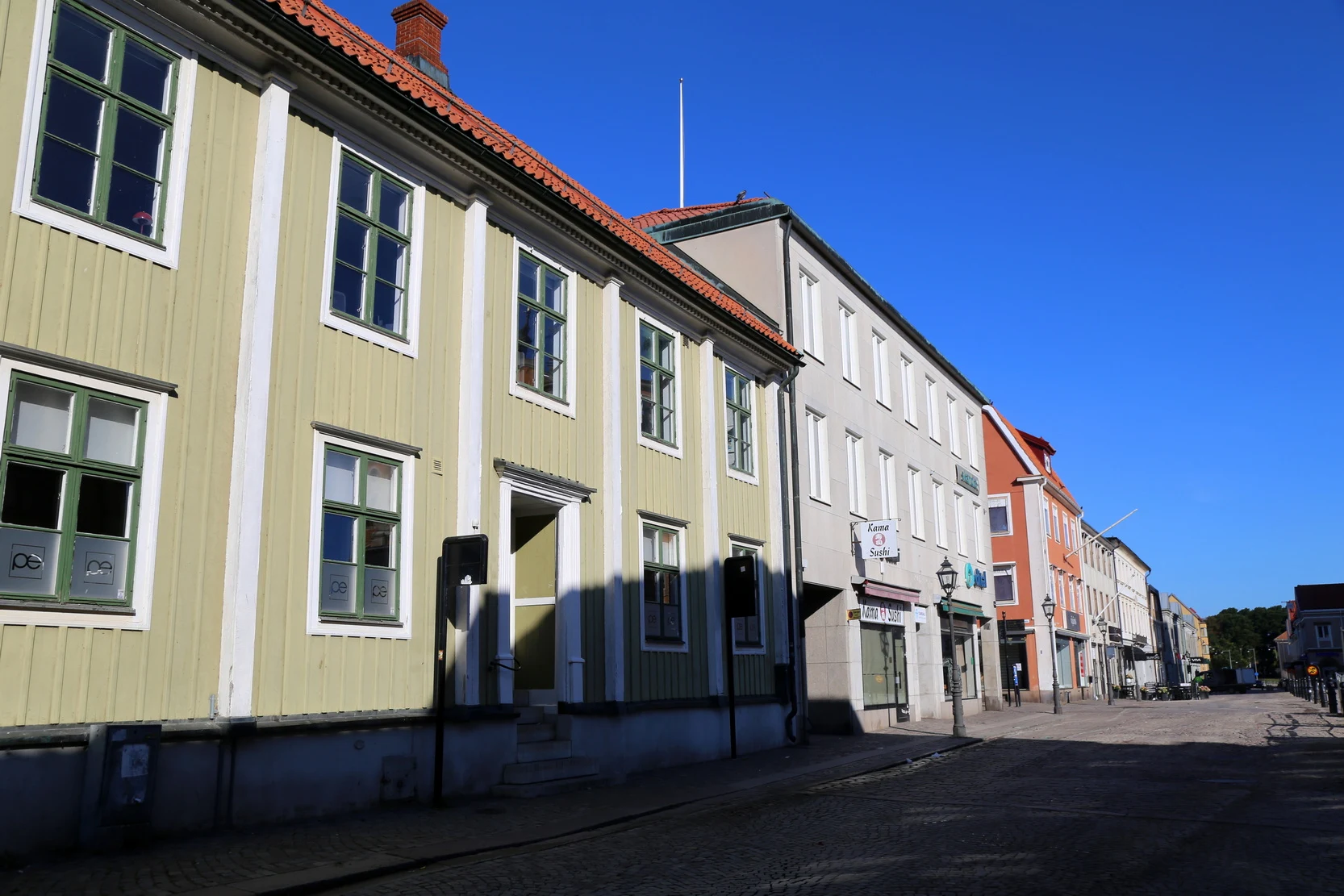 ��䣺�ȼ�֮�ǿ��������������Ƶ� + ��俨������¡�¡�����Ĭ��karlsKrona�ĳǹ���