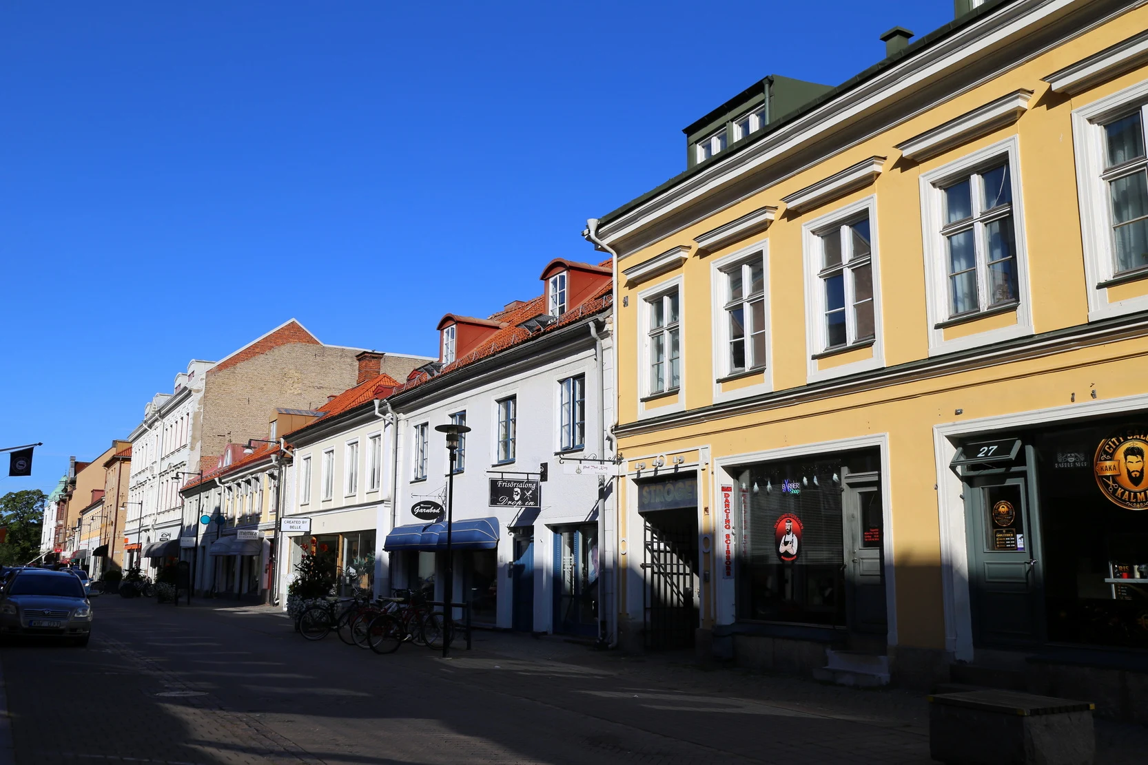 ��䣺�ȼ�֮�ǿ��������������Ƶ� + ��俨������¡�¡�����Ĭ��karlsKrona�ĳǹ���