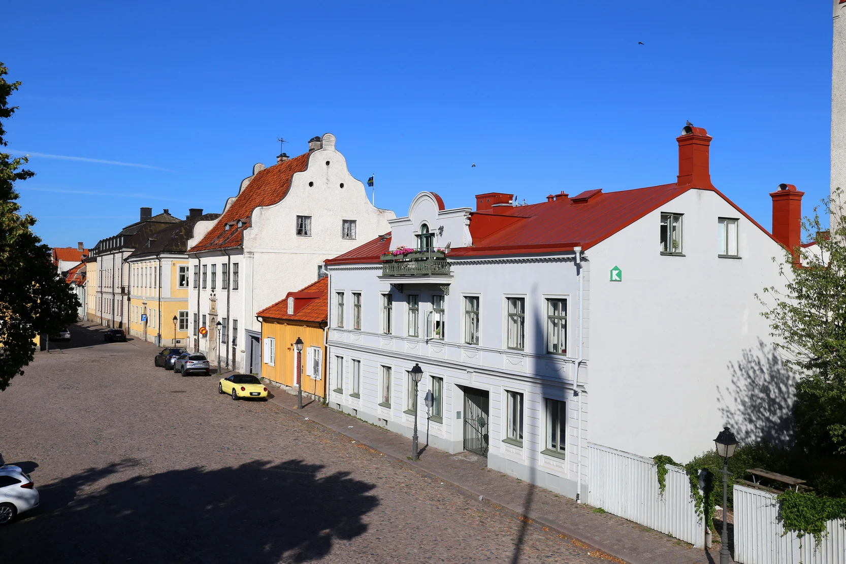 ��䣺�ȼ�֮�ǿ��������������Ƶ� + ��俨������¡�¡�����Ĭ��karlsKrona�ĳǹ���