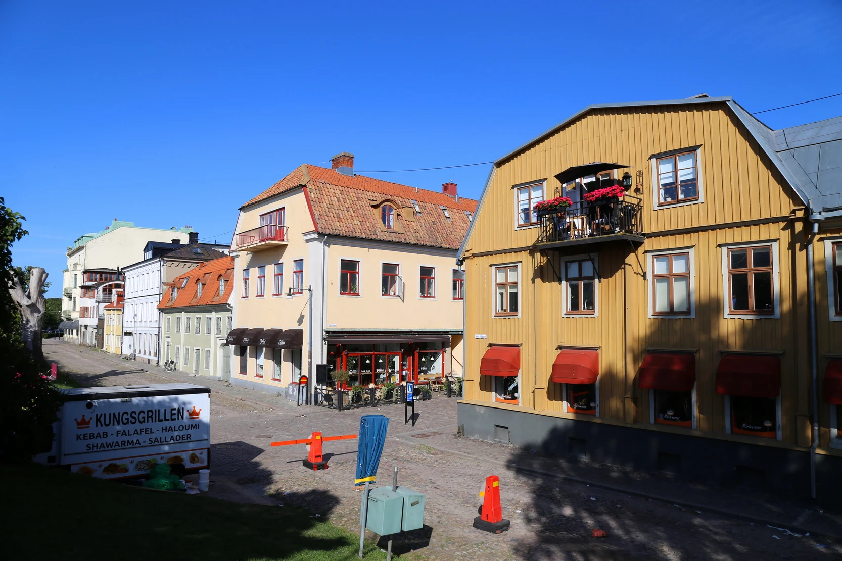 ��䣺�ȼ�֮�ǿ��������������Ƶ� + ��俨������¡�¡�����Ĭ��karlsKrona�ĳǹ���