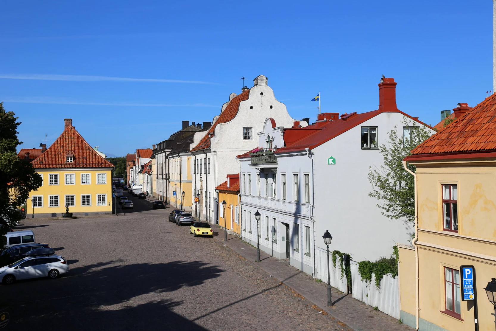 ��䣺�ȼ�֮�ǿ��������������Ƶ� + ��俨������¡�¡�����Ĭ��karlsKrona�ĳǹ���