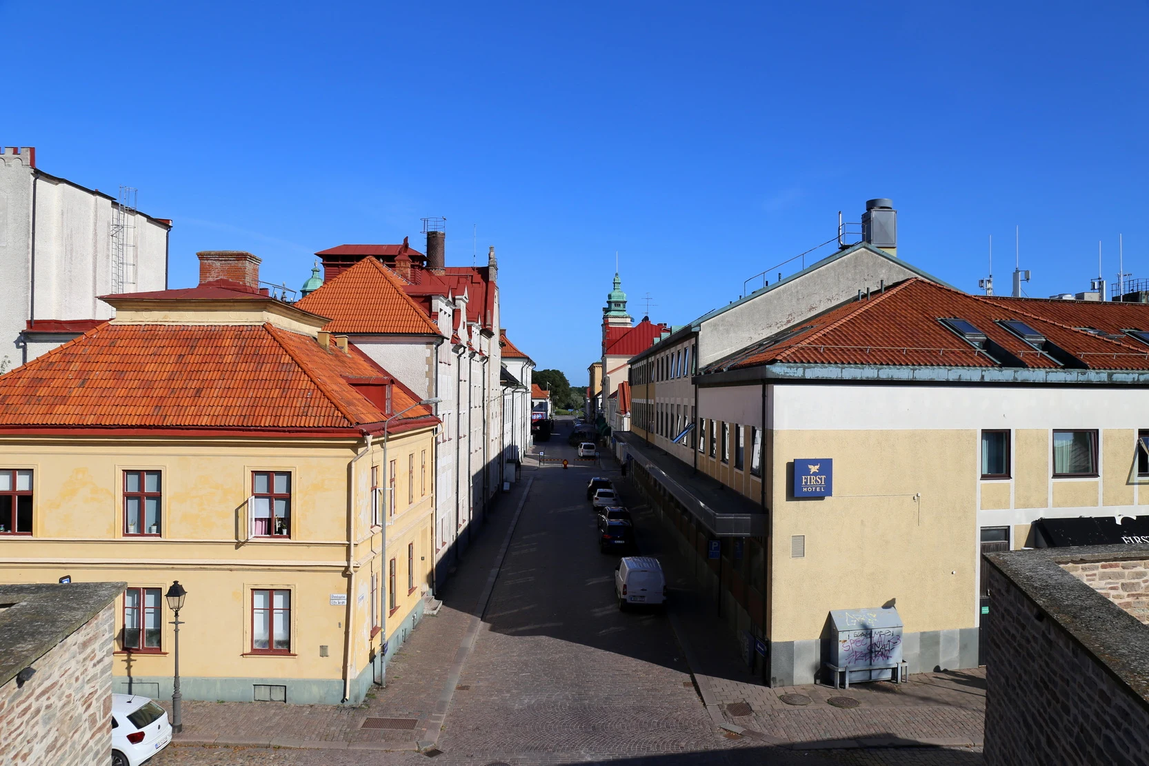 ��䣺�ȼ�֮�ǿ��������������Ƶ� + ��俨������¡�¡�����Ĭ��karlsKrona�ĳǹ���