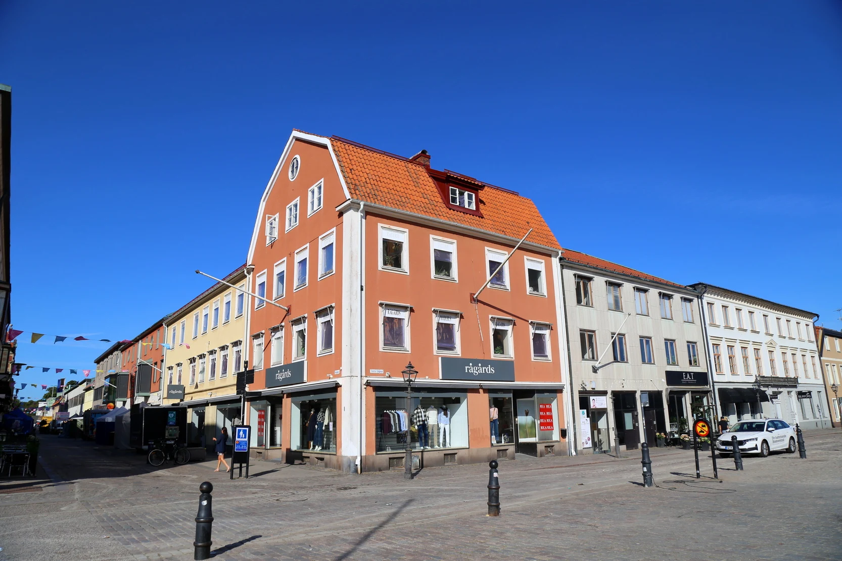 ��䣺�ȼ�֮�ǿ��������������Ƶ� + ��俨������¡�¡�����Ĭ��karlsKrona�ĳǹ���