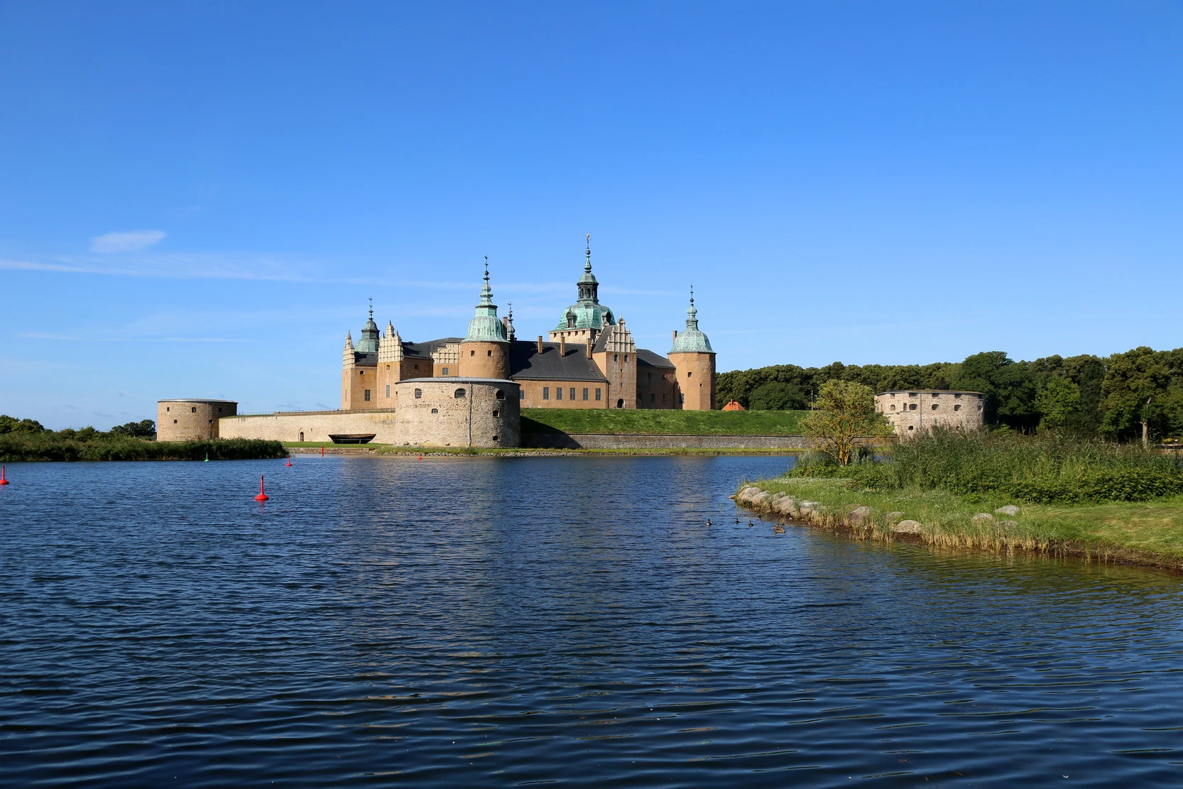 ��䣺�ȼ�֮�ǿ��������������Ƶ� + ��俨������¡�¡�����Ĭ��karlsKrona�ĳǹ���