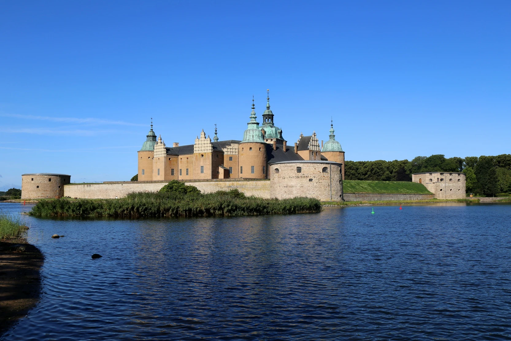 ��䣺�ȼ�֮�ǿ��������������Ƶ� + ��俨������¡�¡�����Ĭ��karlsKrona�ĳǹ���