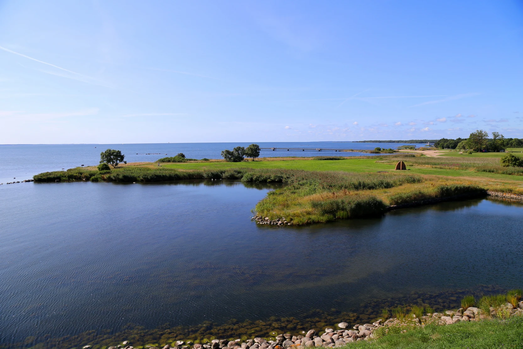 ��䣺�ȼ�֮�ǿ��������������Ƶ� + ��俨������¡�¡�����Ĭ��karlsKrona�ĳǹ���