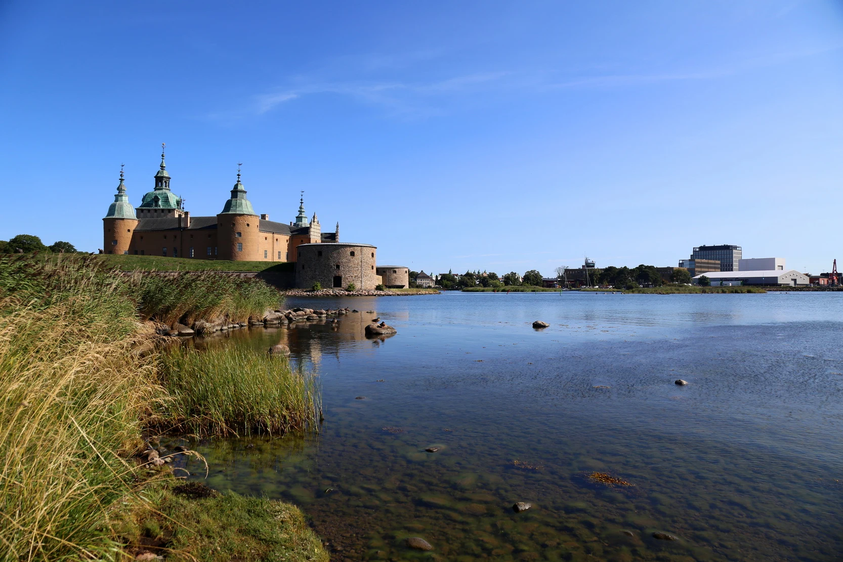 ��䣺�ȼ�֮�ǿ��������������Ƶ� + ��俨������¡�¡�����Ĭ��karlsKrona�ĳǹ���