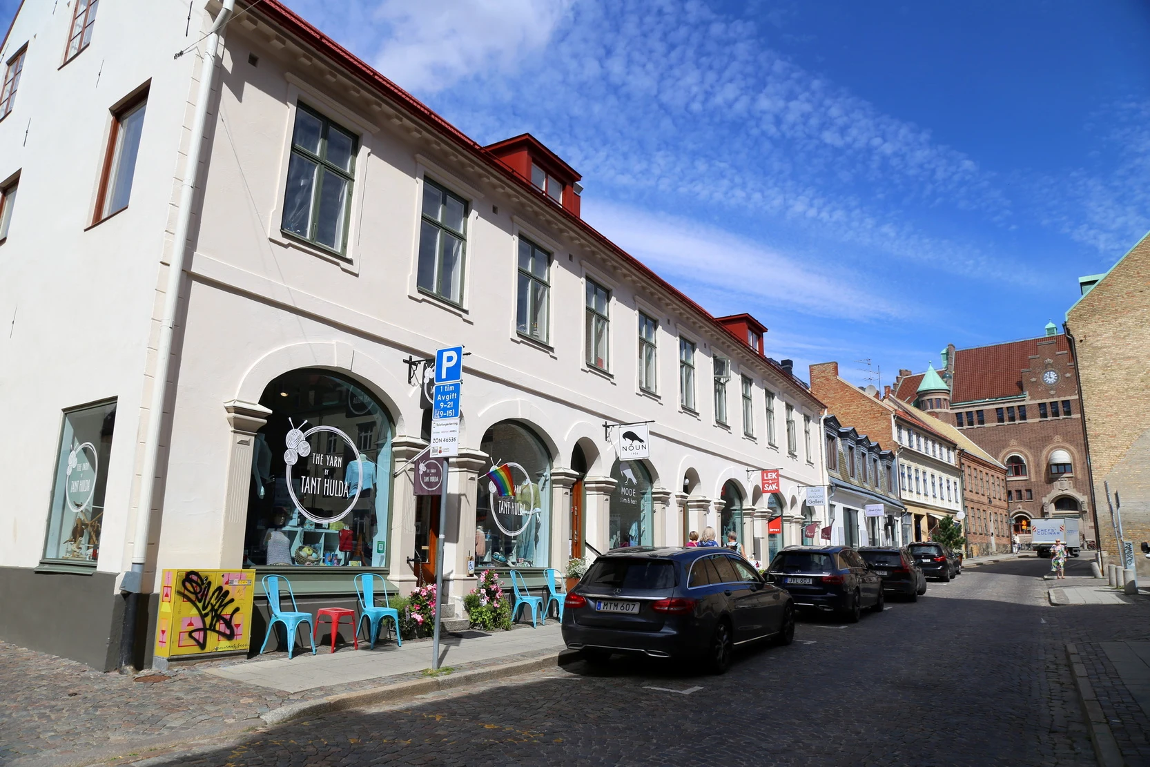��䣺�ȼ�֮�ǿ��������������Ƶ� + ��俨������¡�¡�����Ĭ��karlsKrona�ĳǹ���