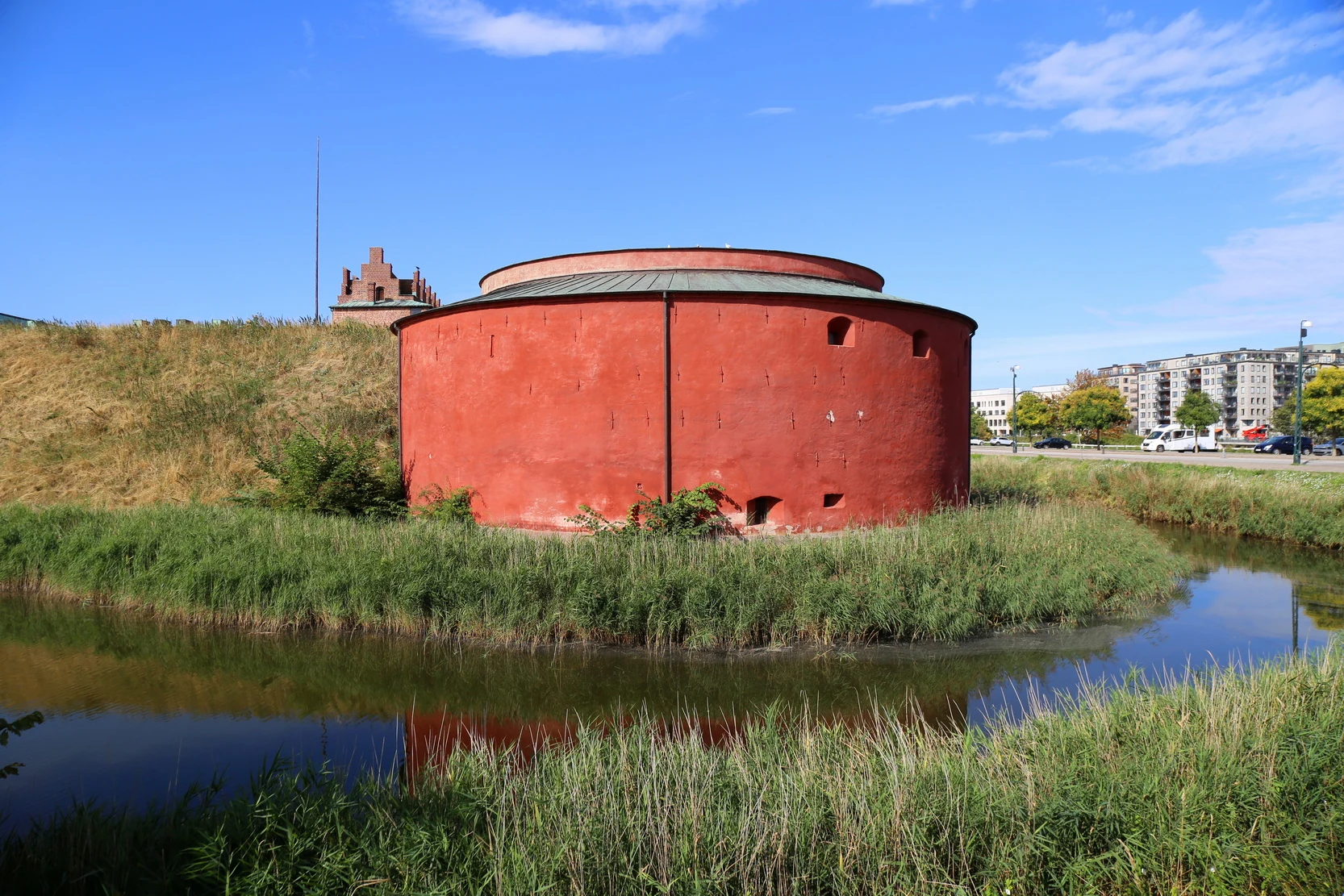 ��䣺�ȼ�֮�ǿ��������������Ƶ� + ��俨������¡�¡�����Ĭ��karlsKrona�ĳǹ���