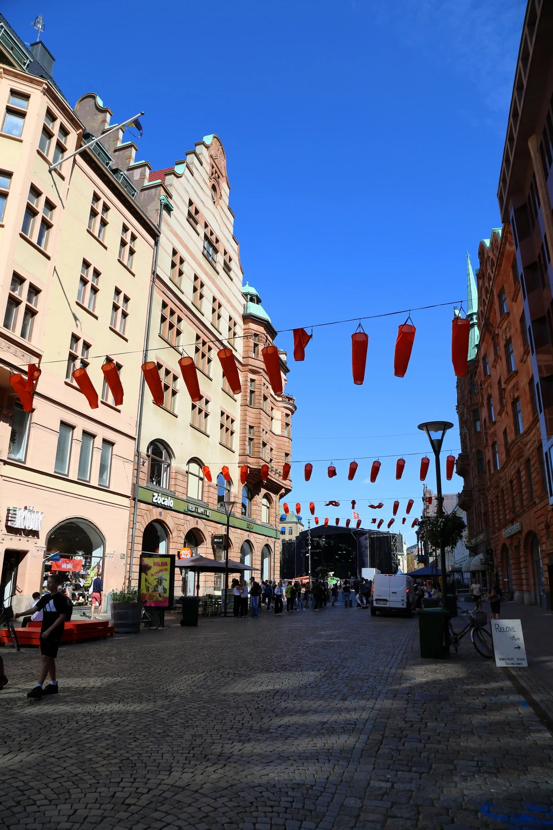 ��䣺�ȼ�֮�ǿ��������������Ƶ� + ��俨������¡�¡�����Ĭ��karlsKrona�ĳǹ���