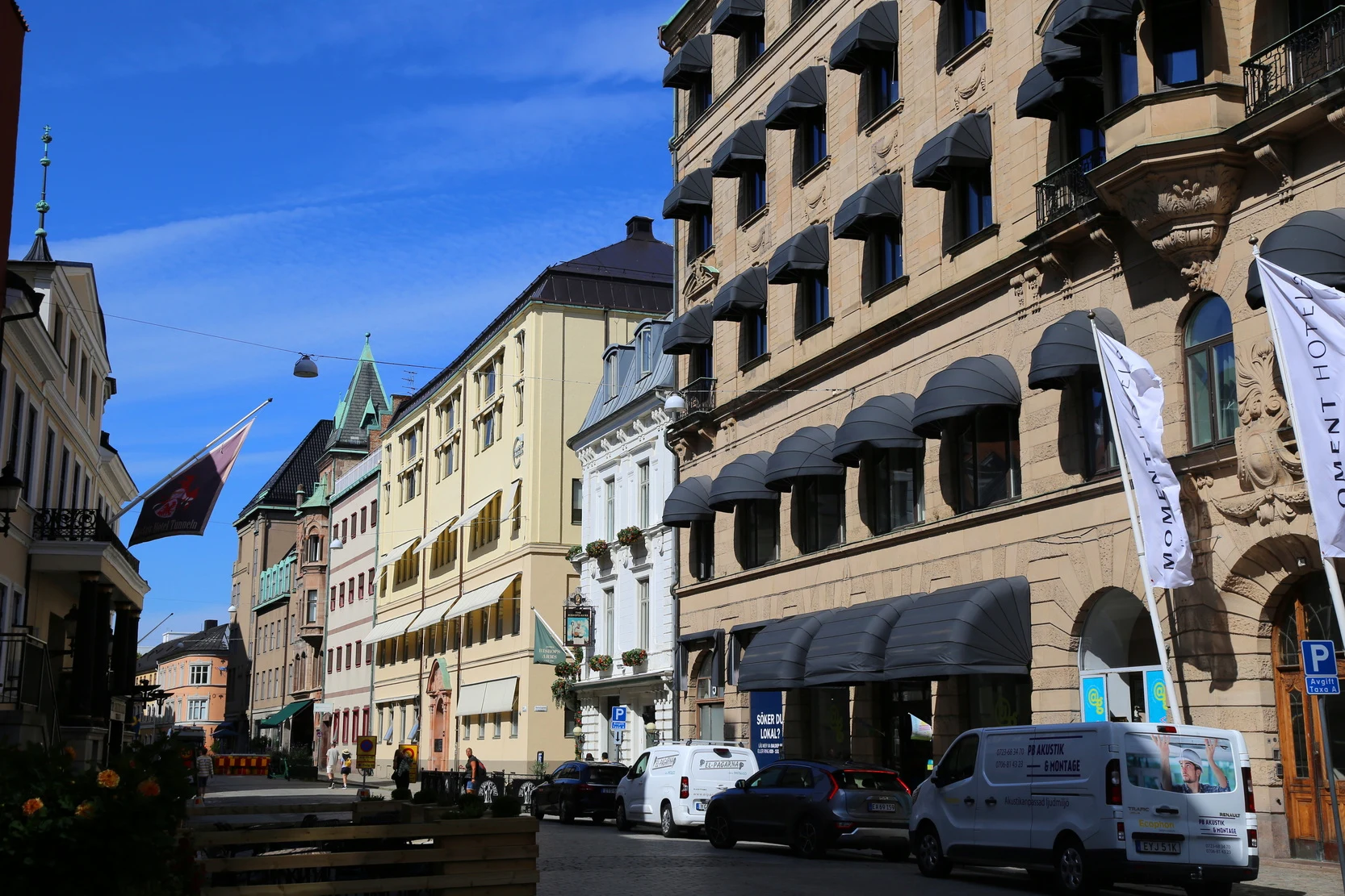 ��䣺�ȼ�֮�ǿ��������������Ƶ� + ��俨������¡�¡�����Ĭ��karlsKrona�ĳǹ���