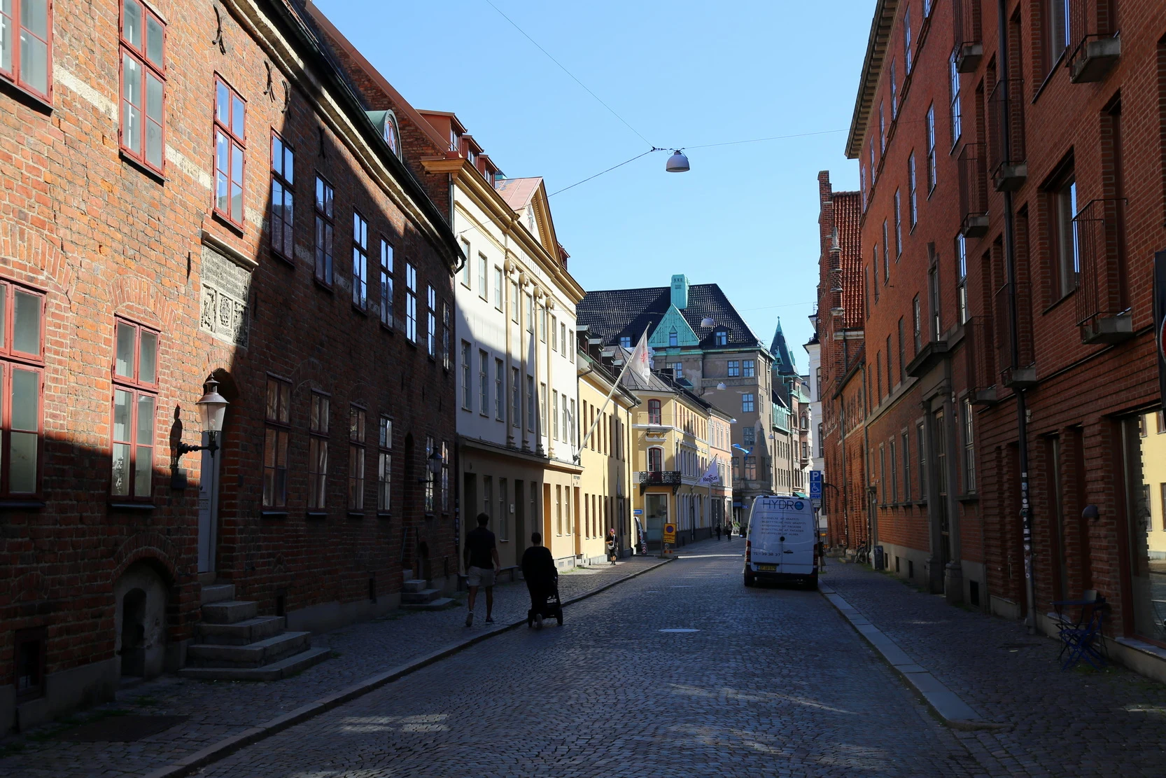 ��䣺�ȼ�֮�ǿ��������������Ƶ� + ��俨������¡�¡�����Ĭ��karlsKrona�ĳǹ���