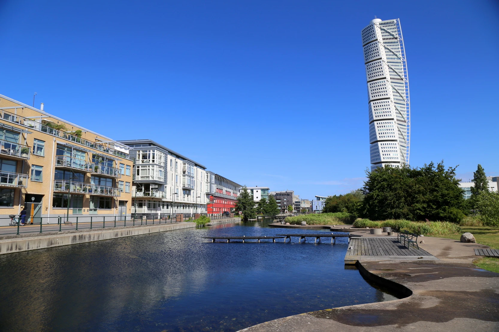 ��䣺�ȼ�֮�ǿ��������������Ƶ� + ��俨������¡�¡�����Ĭ��karlsKrona�ĳǹ���