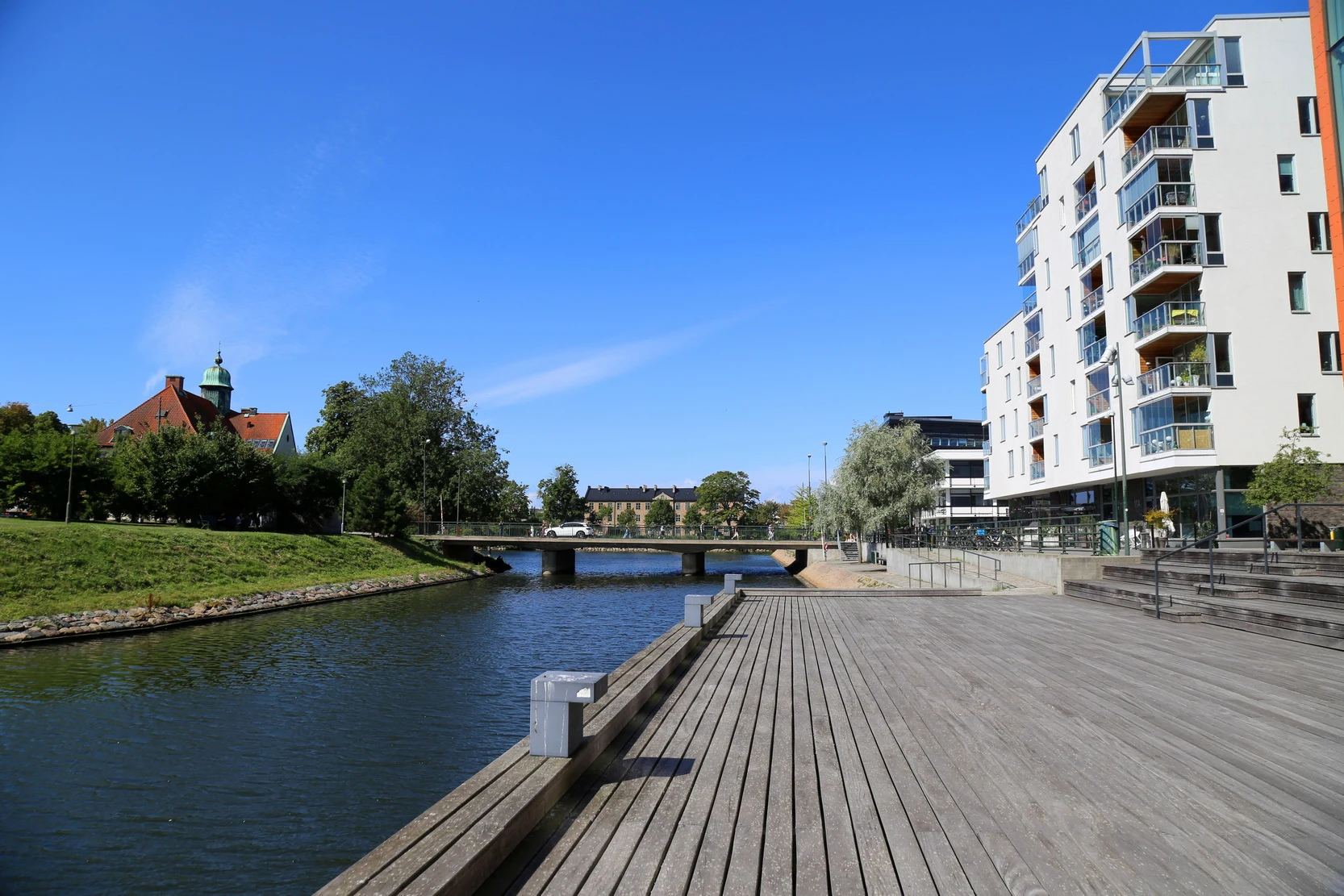 ��䣺�ȼ�֮�ǿ��������������Ƶ� + ��俨������¡�¡�����Ĭ��karlsKrona�ĳǹ���