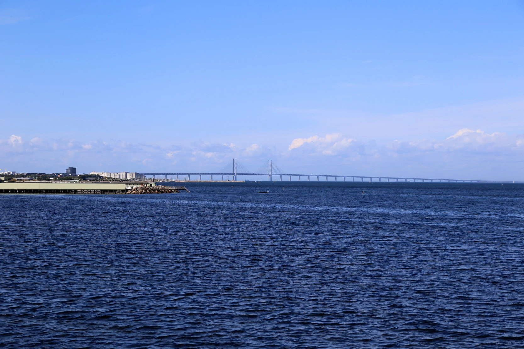 ��䣺�ȼ�֮�ǿ��������������Ƶ� + ��俨������¡�¡�����Ĭ��karlsKrona�ĳǹ���