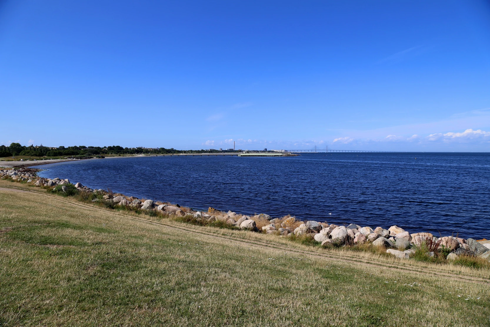 ��䣺�ȼ�֮�ǿ��������������Ƶ� + ��俨������¡�¡�����Ĭ��karlsKrona�ĳǹ���