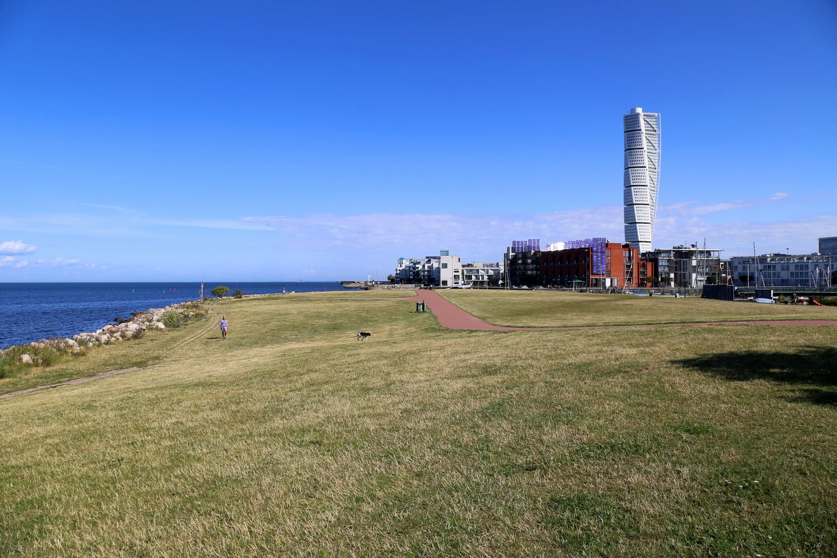 ��䣺�ȼ�֮�ǿ��������������Ƶ� + ��俨������¡�¡�����Ĭ��karlsKrona�ĳǹ���