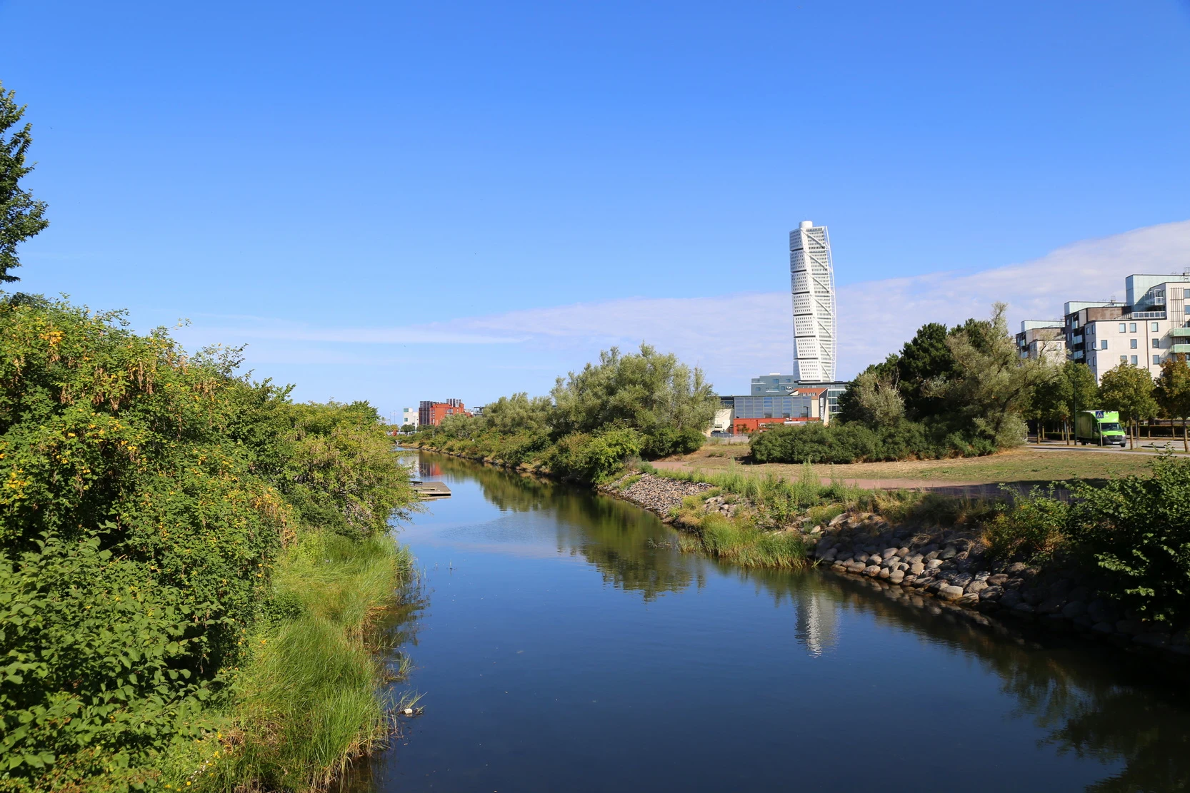 ��䣺�ȼ�֮�ǿ��������������Ƶ� + ��俨������¡�¡�����Ĭ��karlsKrona�ĳǹ���