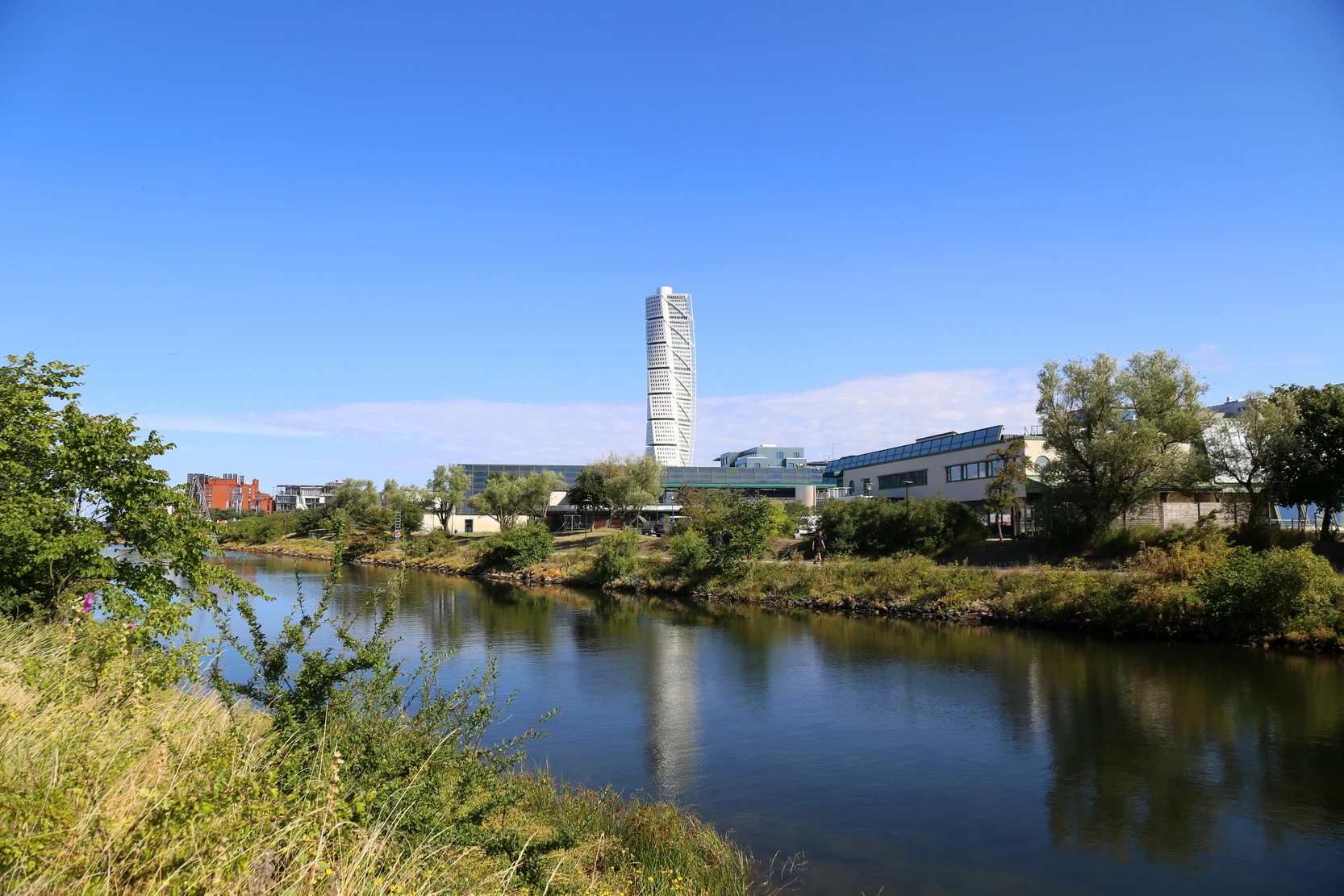 ��䣺�ȼ�֮�ǿ��������������Ƶ� + ��俨������¡�¡�����Ĭ��karlsKrona�ĳǹ���