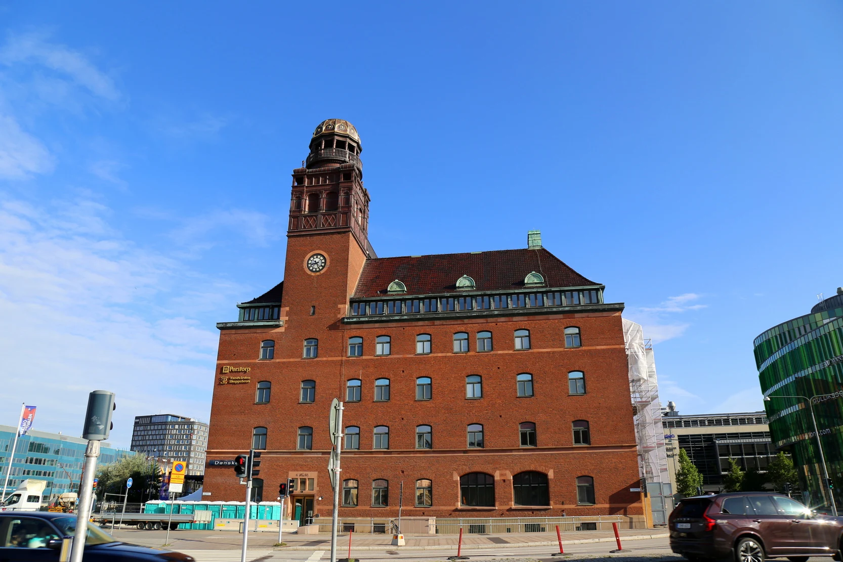 ��䣺�ȼ�֮�ǿ��������������Ƶ� + ��俨������¡�¡�����Ĭ��karlsKrona�ĳǹ���