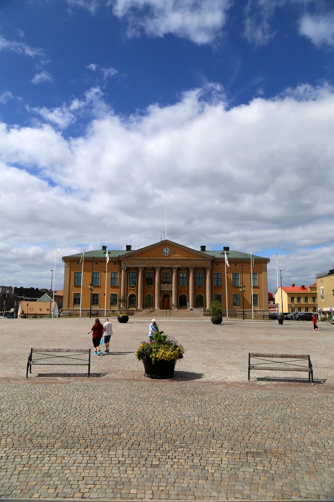��䣺�ȼ�֮�ǿ��������������Ƶ� + ��俨������¡�¡�����Ĭ��karlsKrona�ĳǹ���