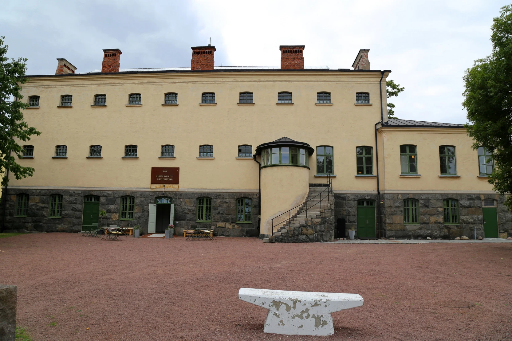 ��䣺�ȼ�֮�ǿ��������������Ƶ� + ��俨������¡�¡�����Ĭ��karlsKrona�ĳǹ���